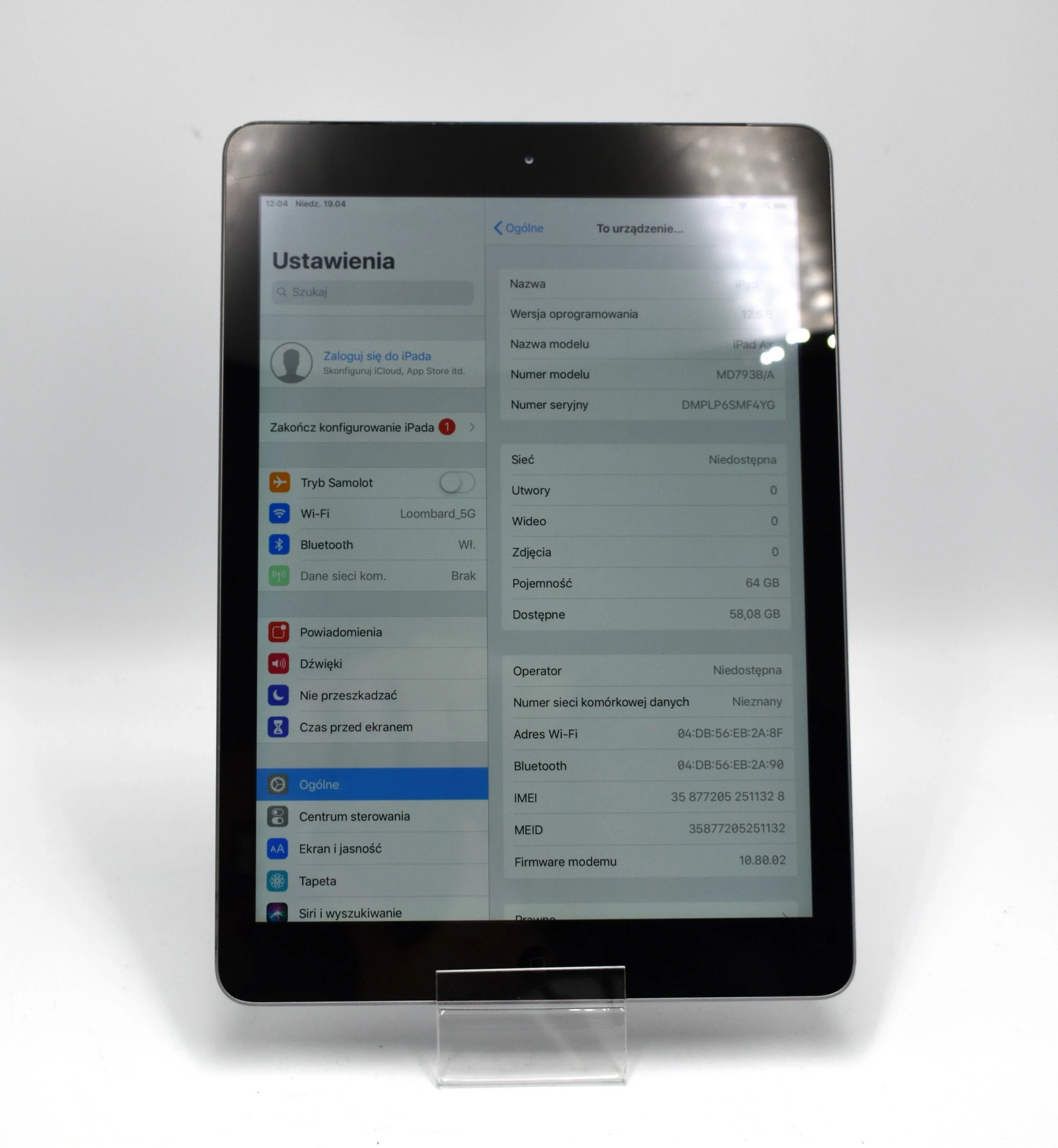 tablet-apple-ipad-air-a1475-97-64gb-4g-lte-szary-bukowska-118-poznan