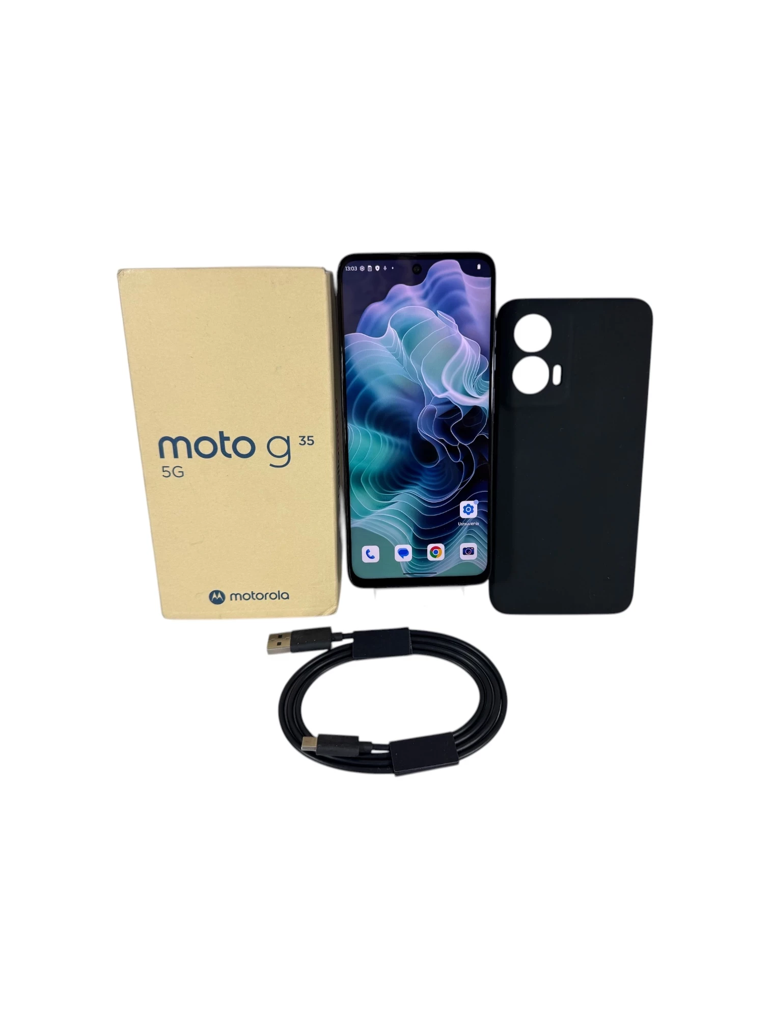 telefon-motorola-moto-g35-8128gb-jurowiecka-11-bialystok