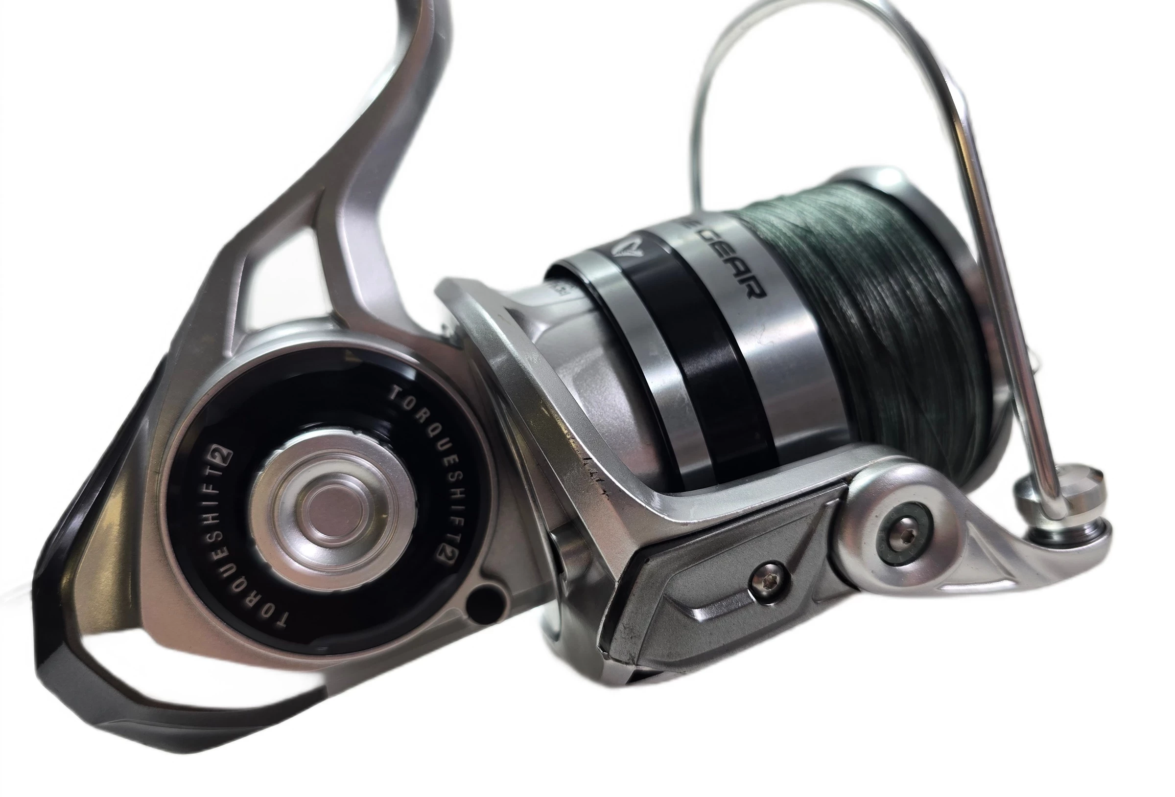 kolowrotek-savage-gear-sgs6-18000-fd-stan-11323-2