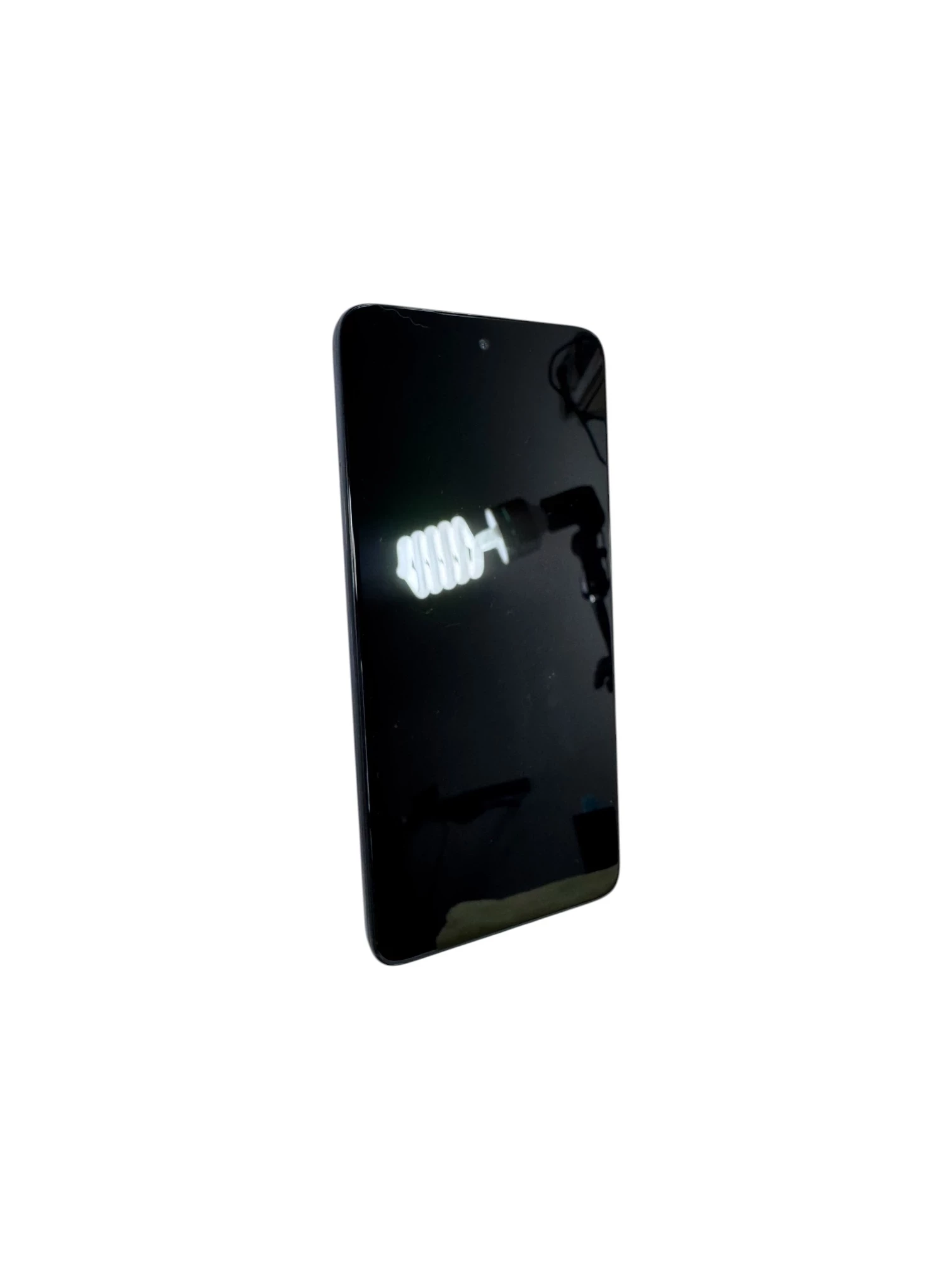 telefon-motorola-moto-g35-8128gb-stan-11323-2