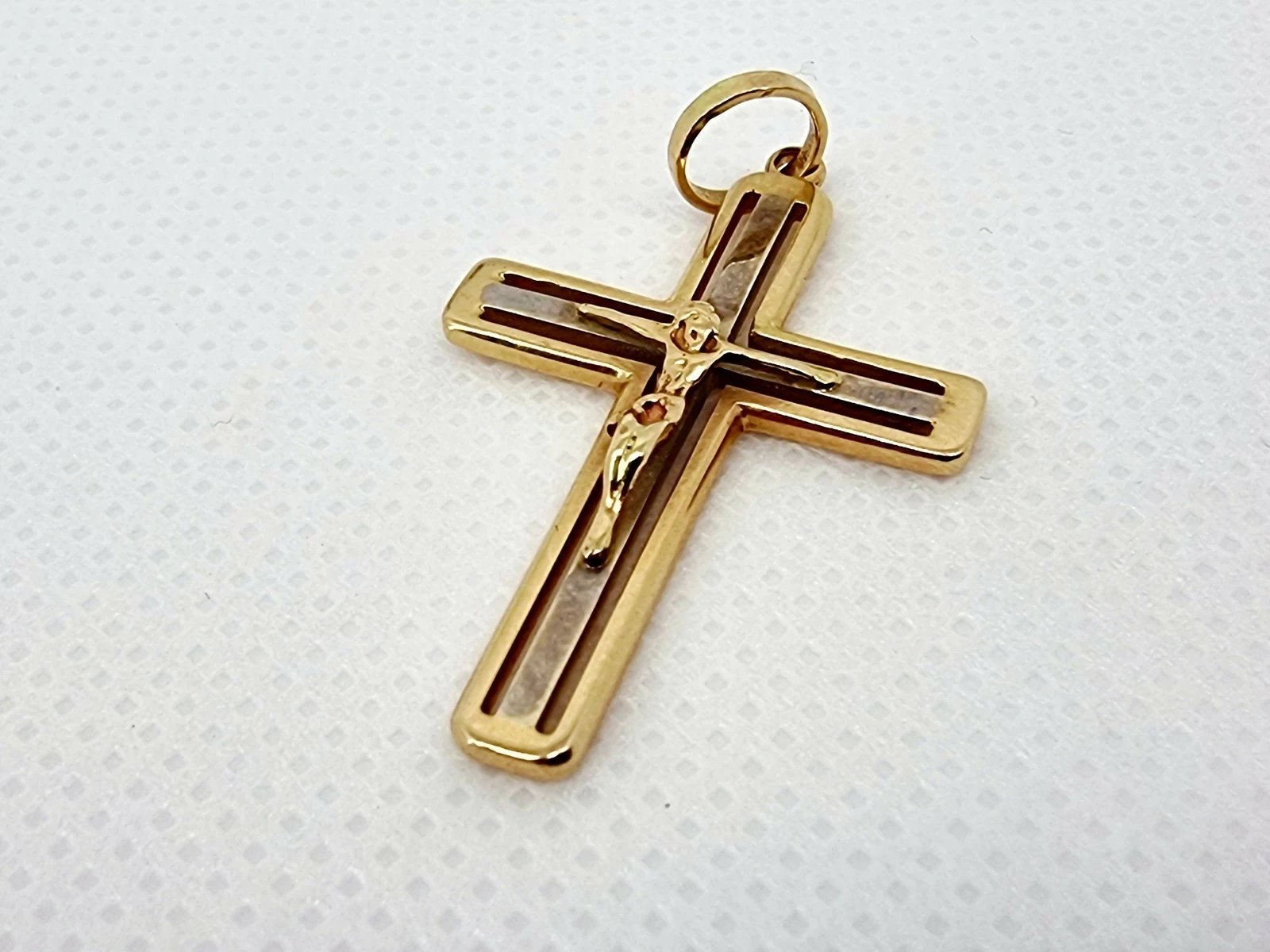 zlota-zawieszka-proby-585-material-17128-2