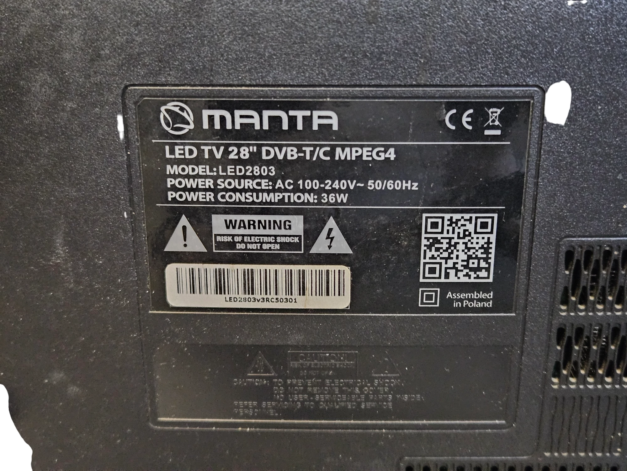 telewizor-manta-led-28-cali-pilot-typ-telewizora-211486-250142