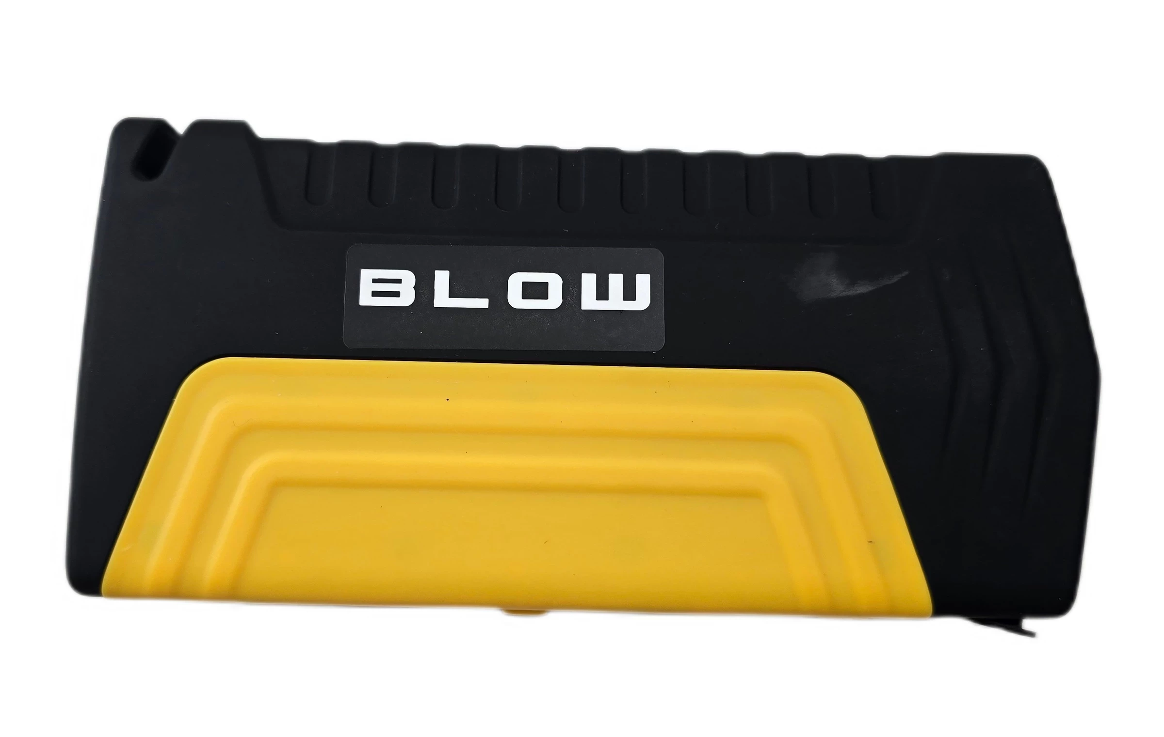 urzadzenie-rozruchowe-blow-blow-js-15-stan-11323-2