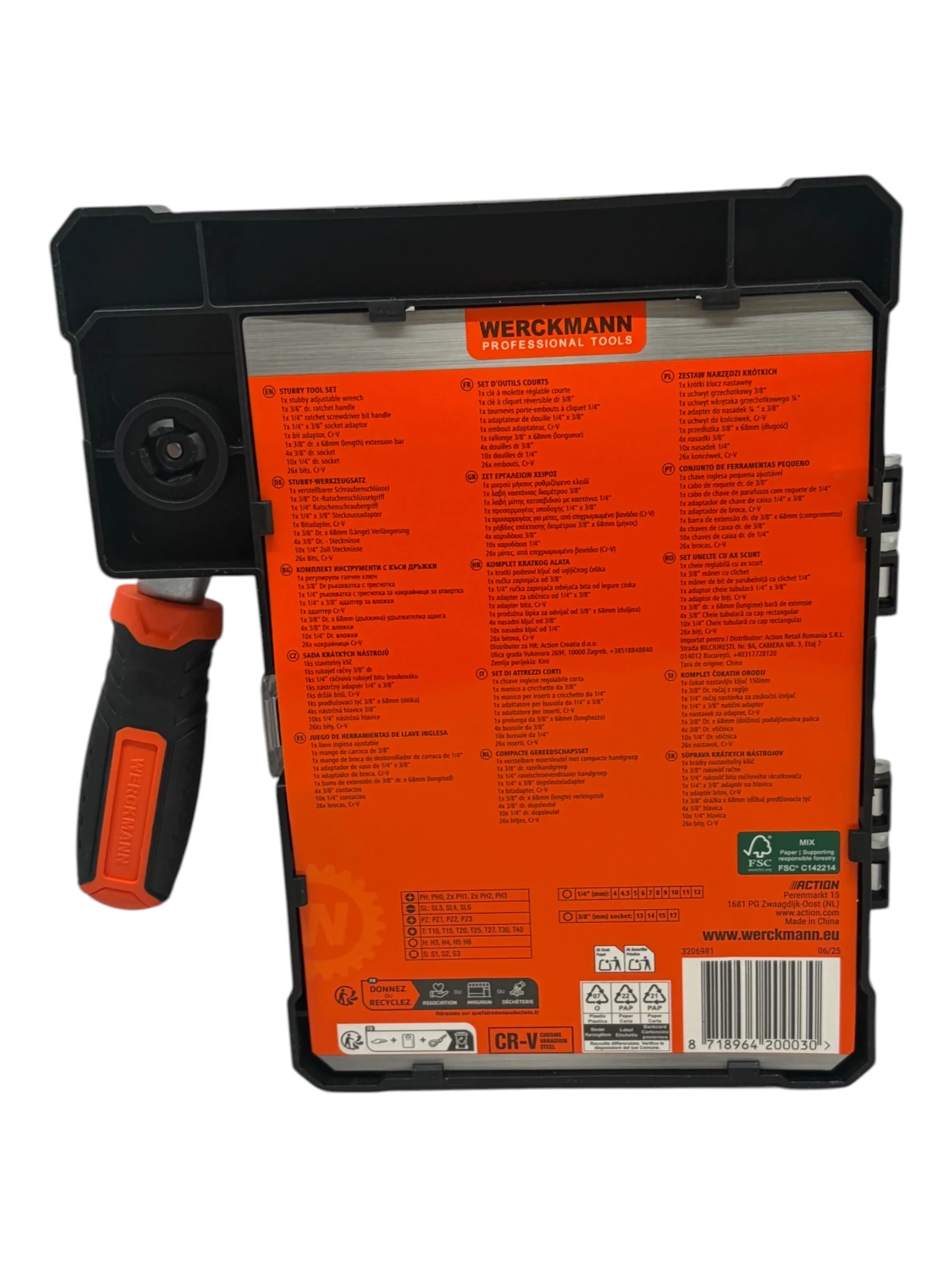 zestaw-narzedzi-krotkich-werckmann-ean-gtin-8718964200030