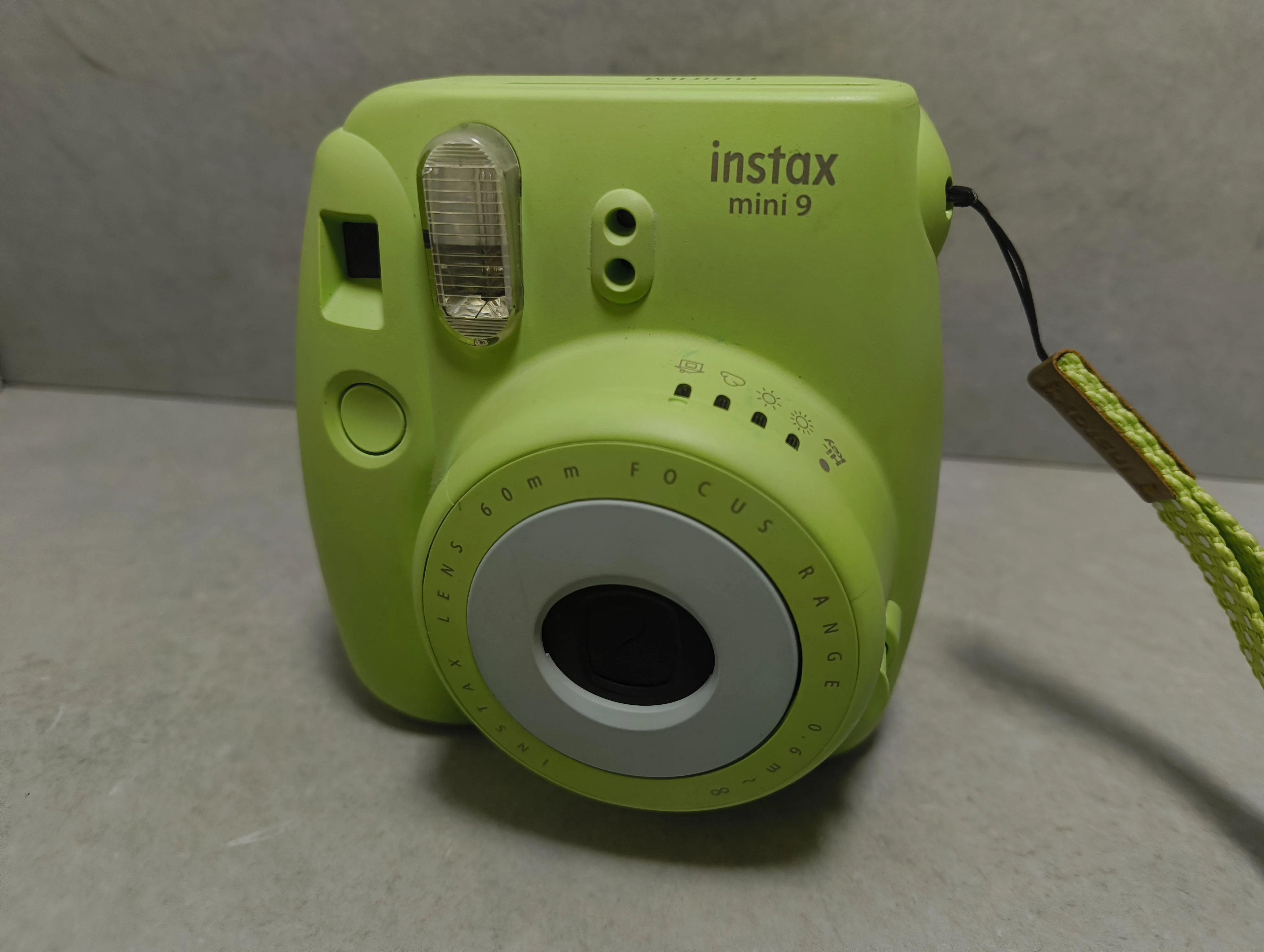 aparat-natychmiastowy-instax-mini-9-stan-11323-2