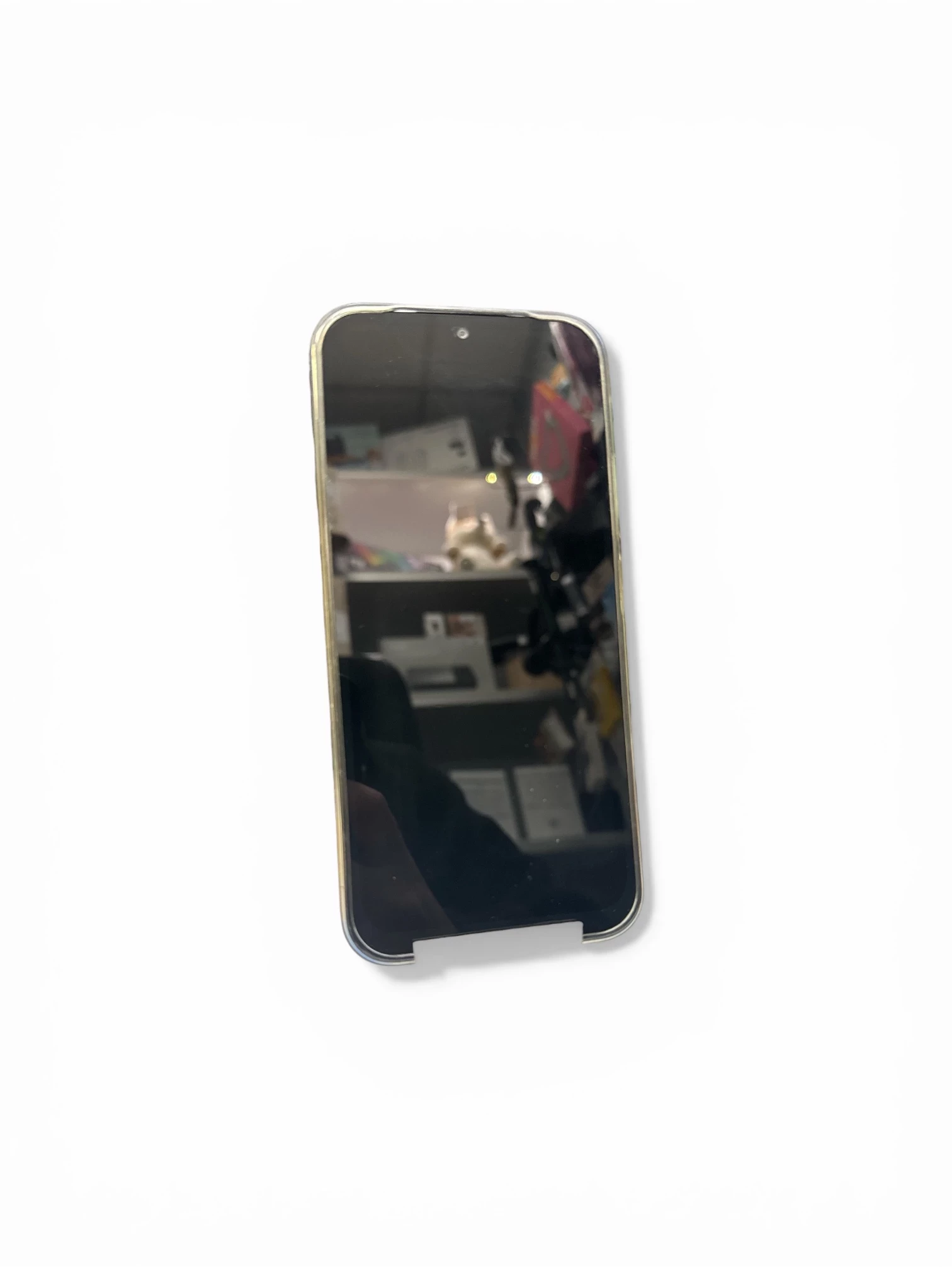 telefon-redmi-15c-128gb-zablokowany-haslem-daszynskiego-22-wroclaw-gracja