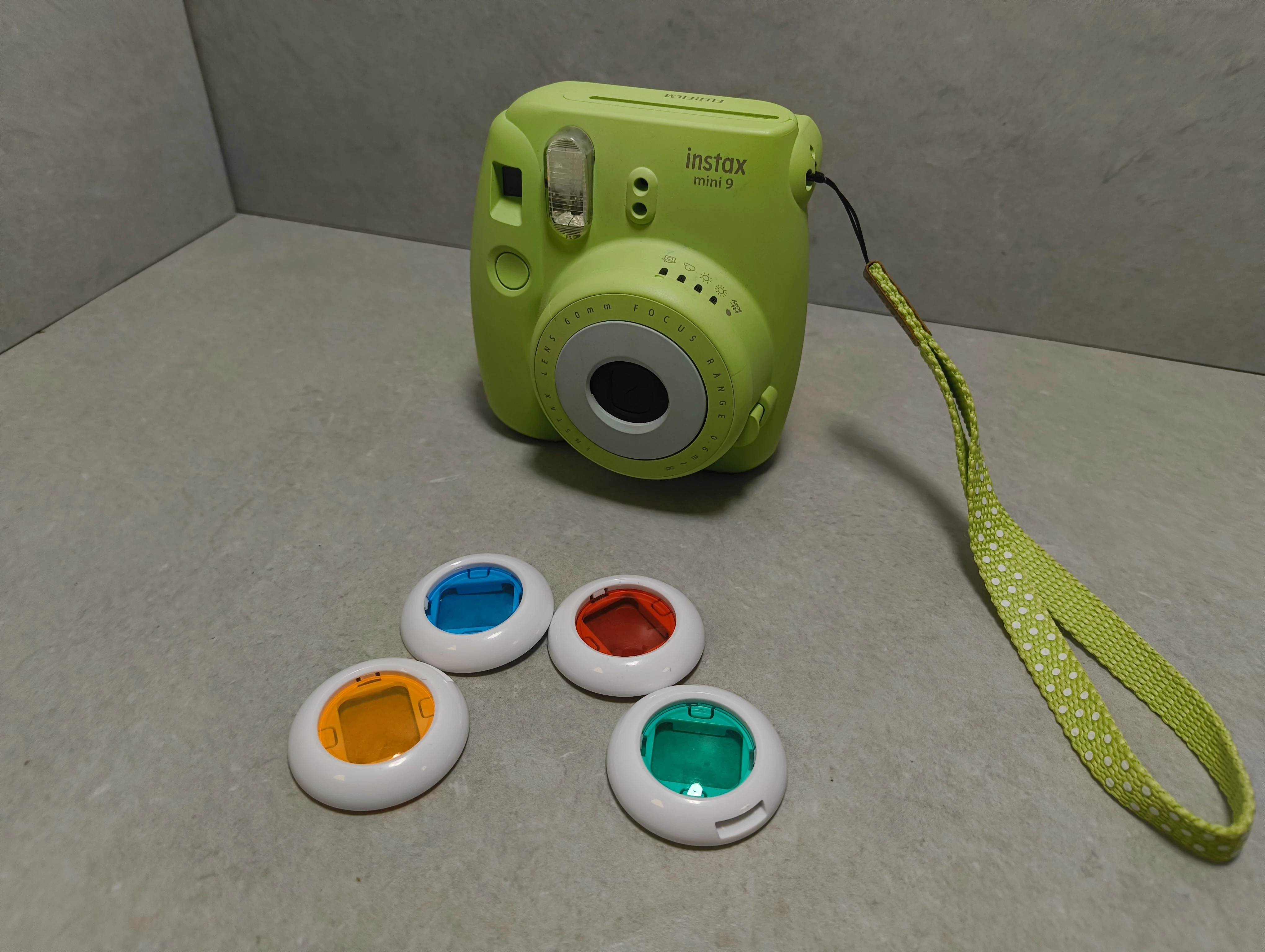 aparat-natychmiastowy-instax-mini-9-osiedle-niepodleglosci-1-krakow