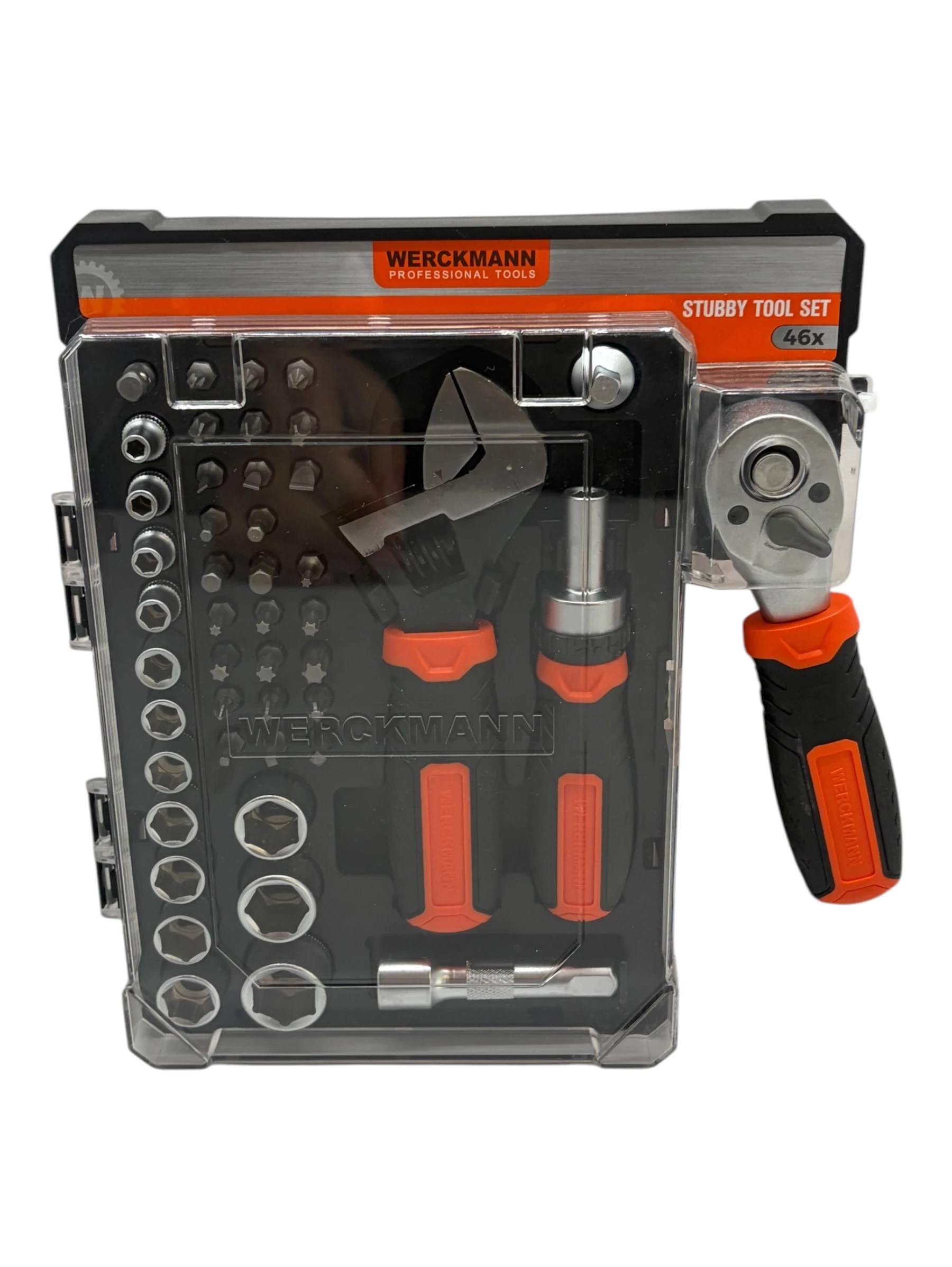 zestaw-narzedzi-krotkich-werckmann-lwowska-55-nowy-sacz-sj