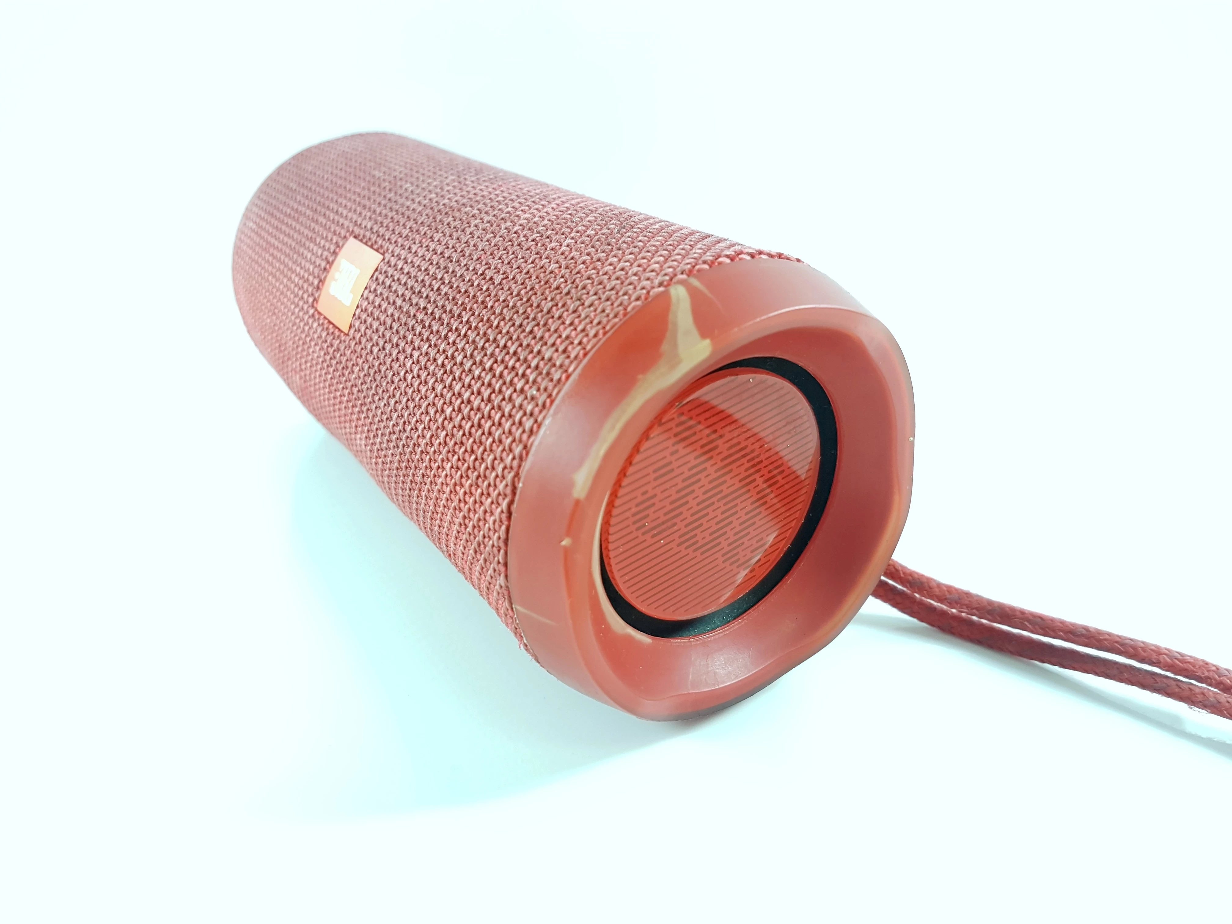 glosnik-jbl-flip4-czerwony-ean-gtin-5907276464534