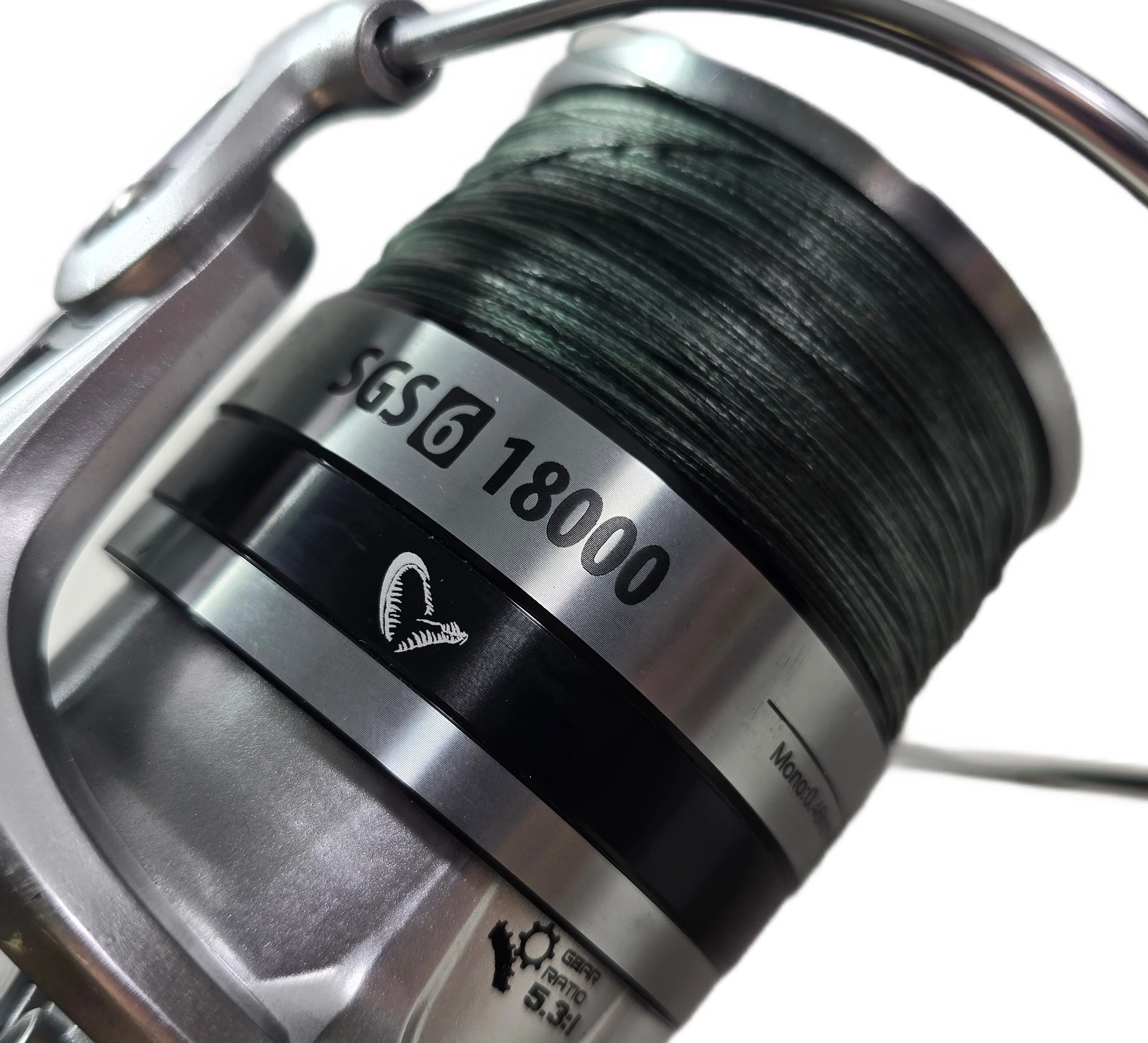 kolowrotek-savage-gear-sgs6-18000-fd-model-sgs6