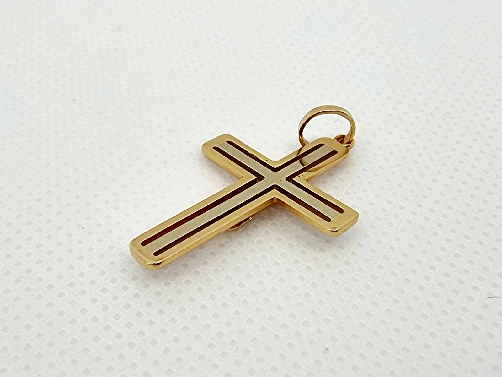 zlota-zawieszka-proby-585-marka-248811-958954