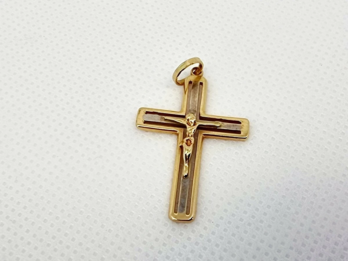 zlota-zawieszka-proby-585-dabrowszczakow-1811-sj-olsztyn