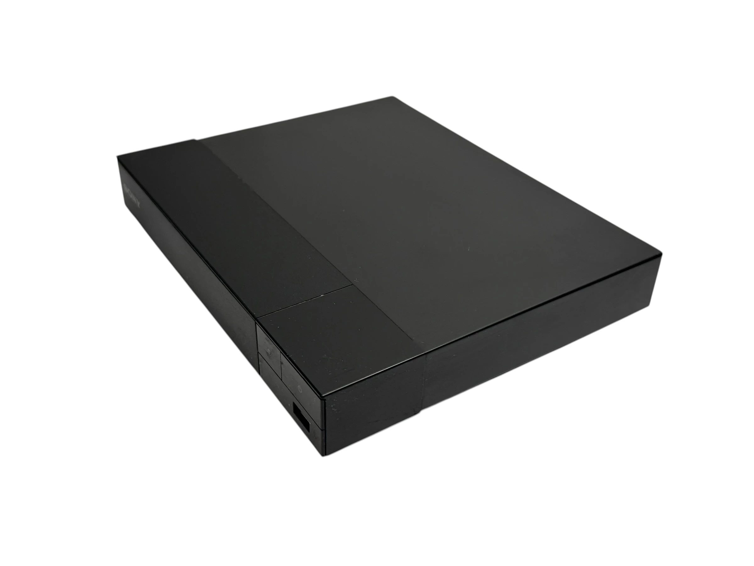 odtwarzacz-blu-ray-sony-bdp-s1700-kod-producenta-sony-bdp-s1700