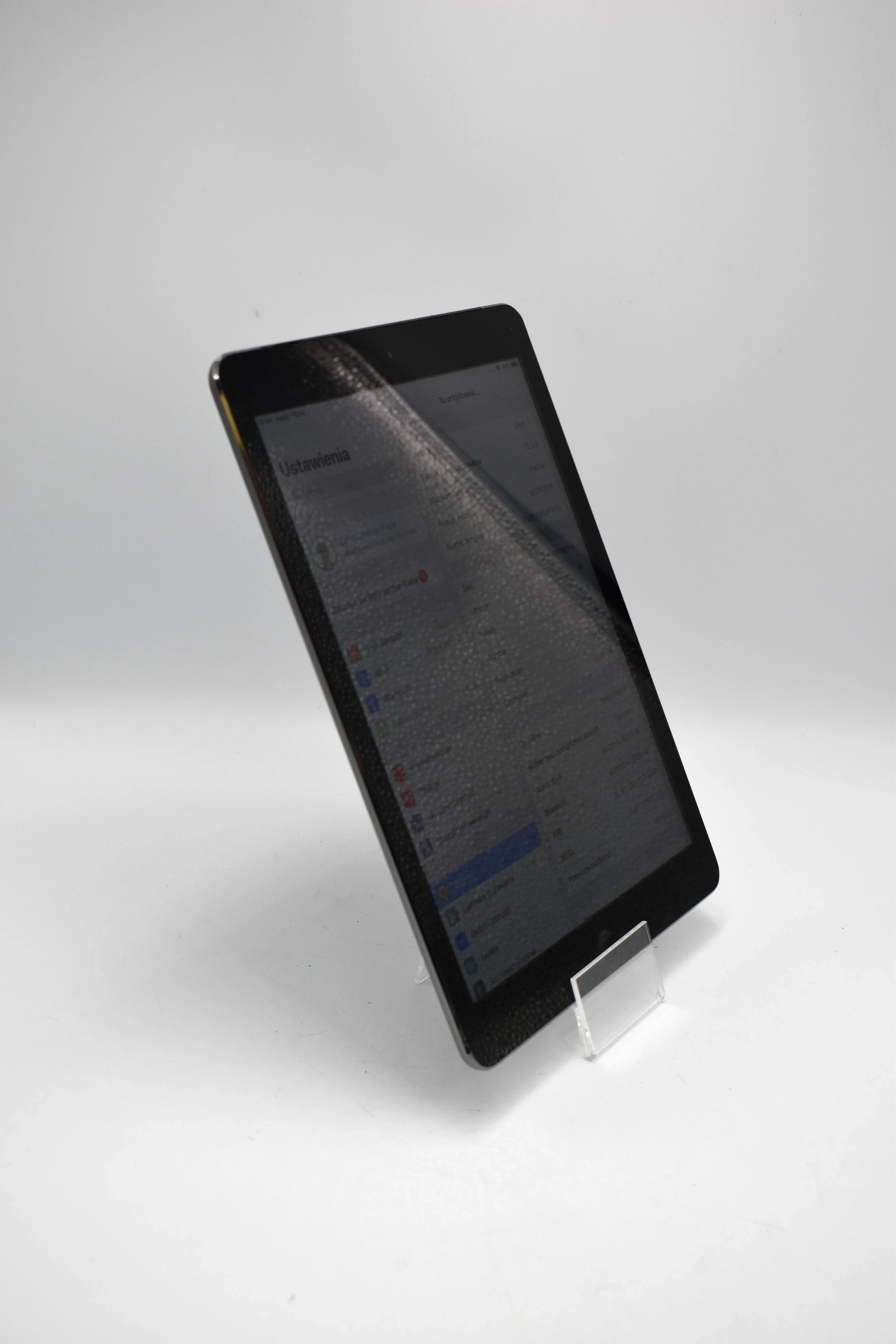 tablet-apple-ipad-air-a1475-97-64gb-4g-lte-szary-ean-gtin-6918181992127