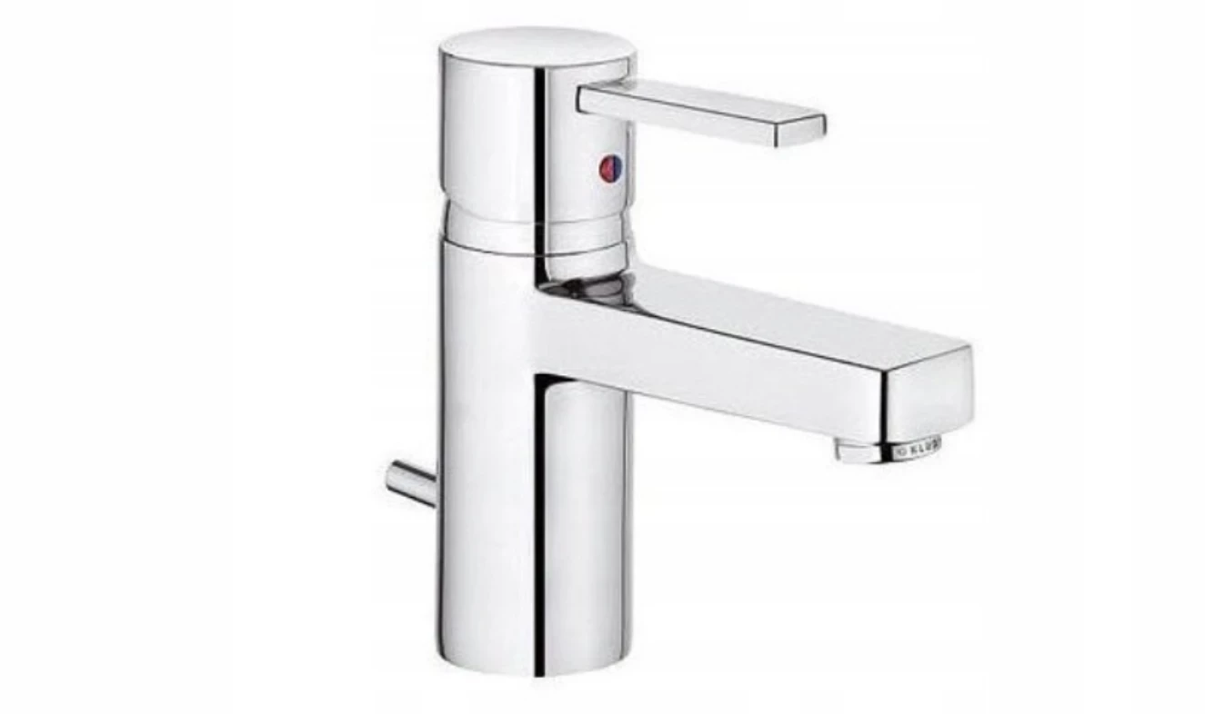 bateria-umywalkowa-kludi-zenta-1-uchwytowa-1-otworowa-dn-10-chrom-glogowska-6-wroclaw-gracja