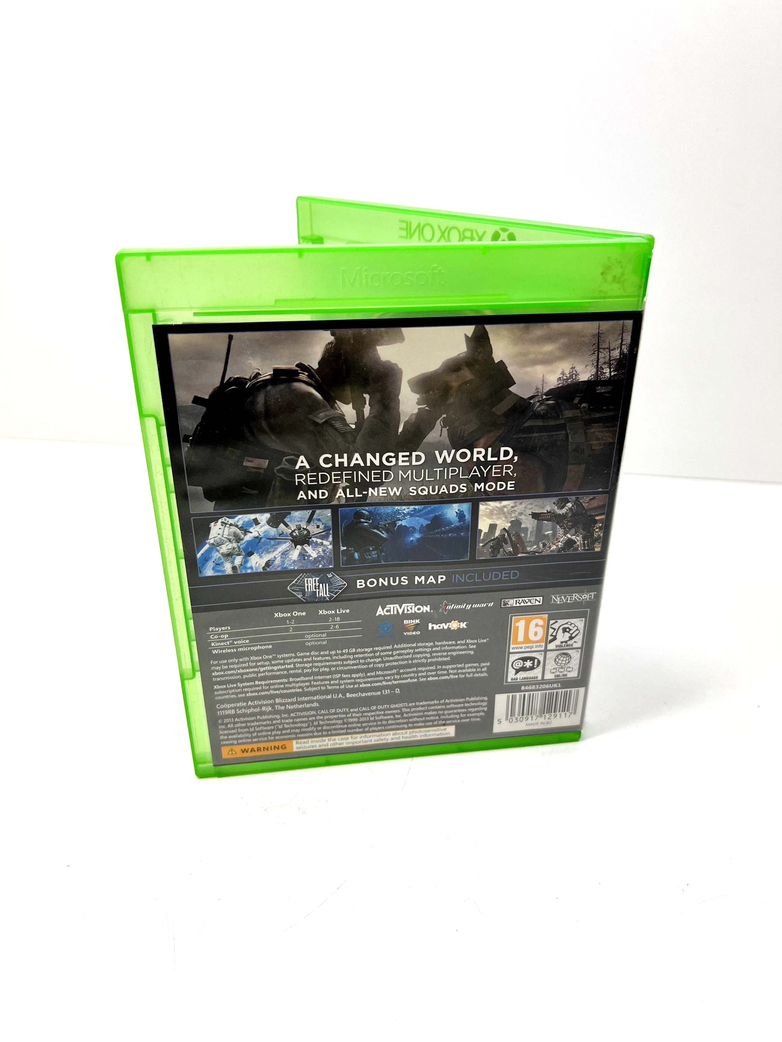 call-of-duty-ghosts-xbox-one-pudelkowa-stan-11323-2