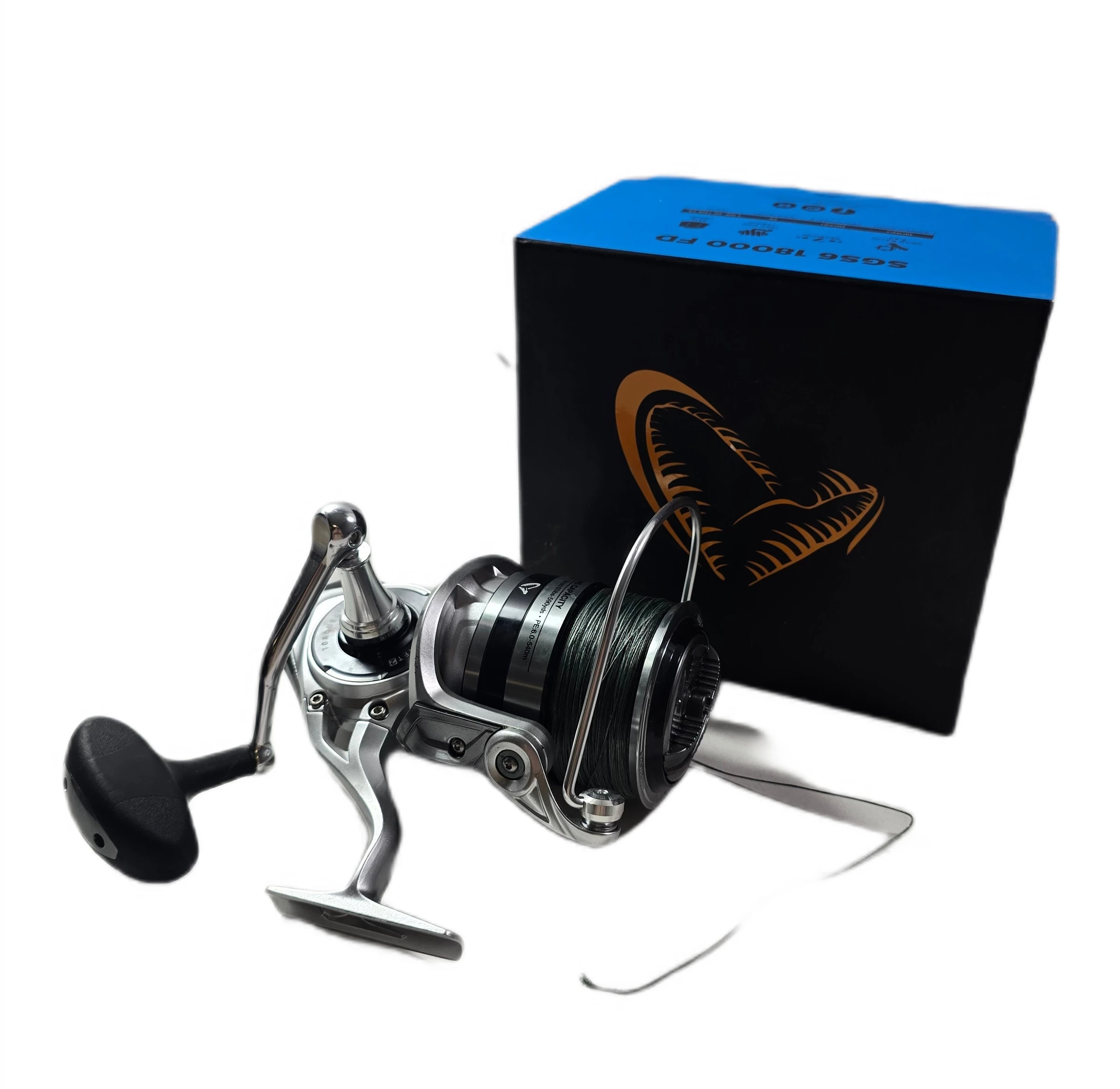 kolowrotek-savage-gear-sgs6-18000-fd-modlinska-1a-nowy-dwor-maz