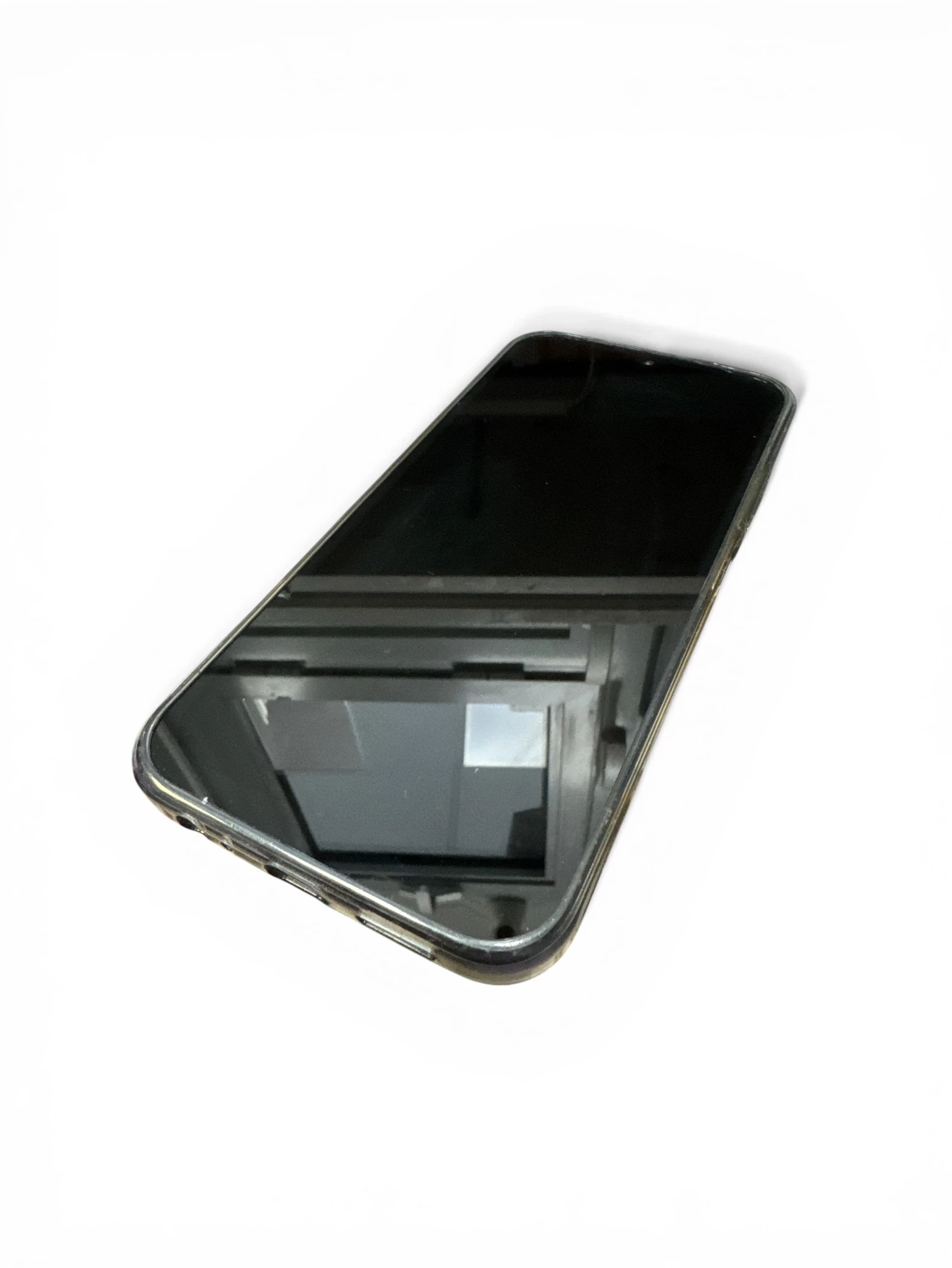 telefon-redmi-15c-128gb-zablokowany-haslem-stan-11323-2