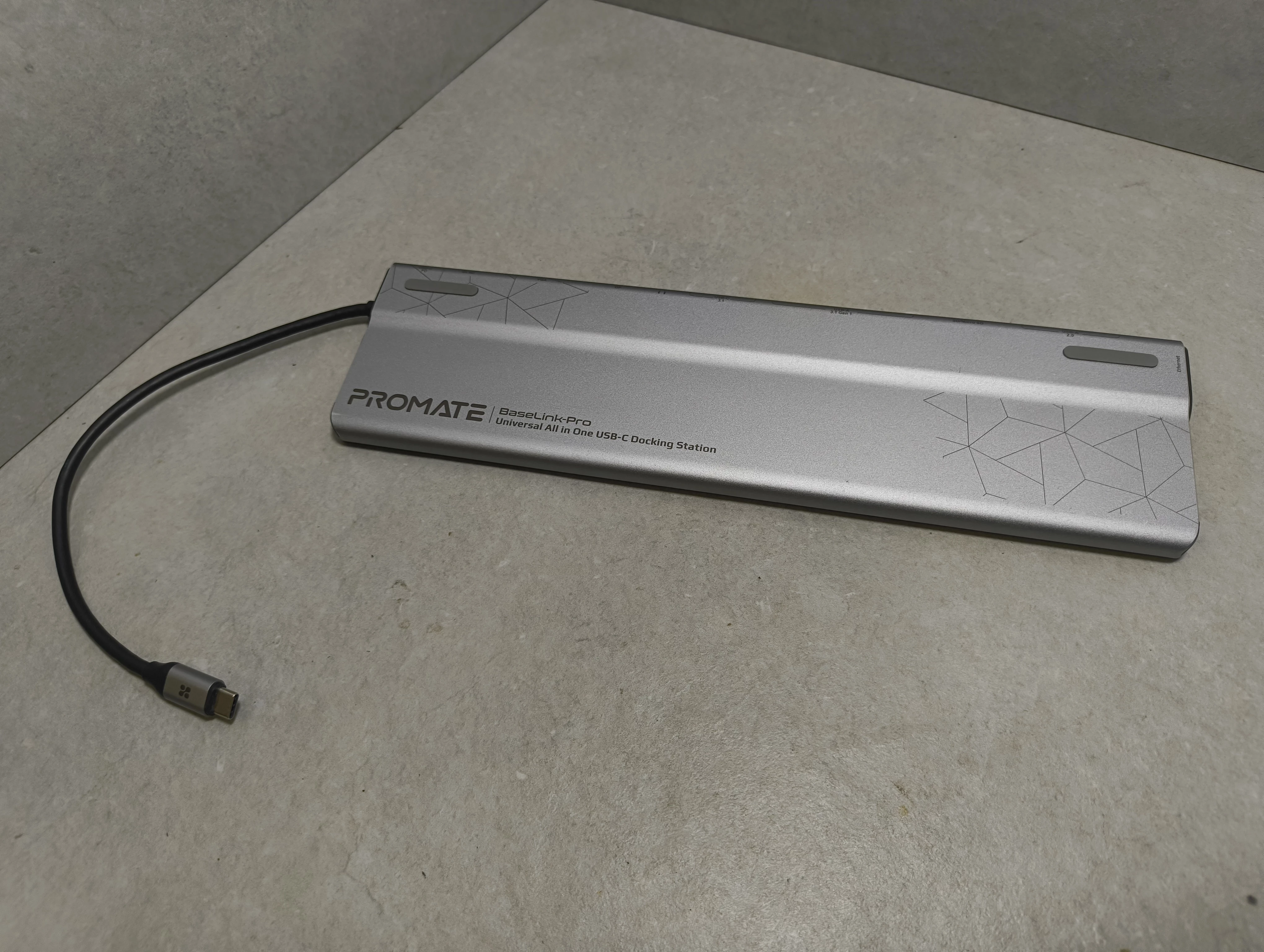 hub-promate-baselink-pro-osiedle-niepodleglosci-1-krakow