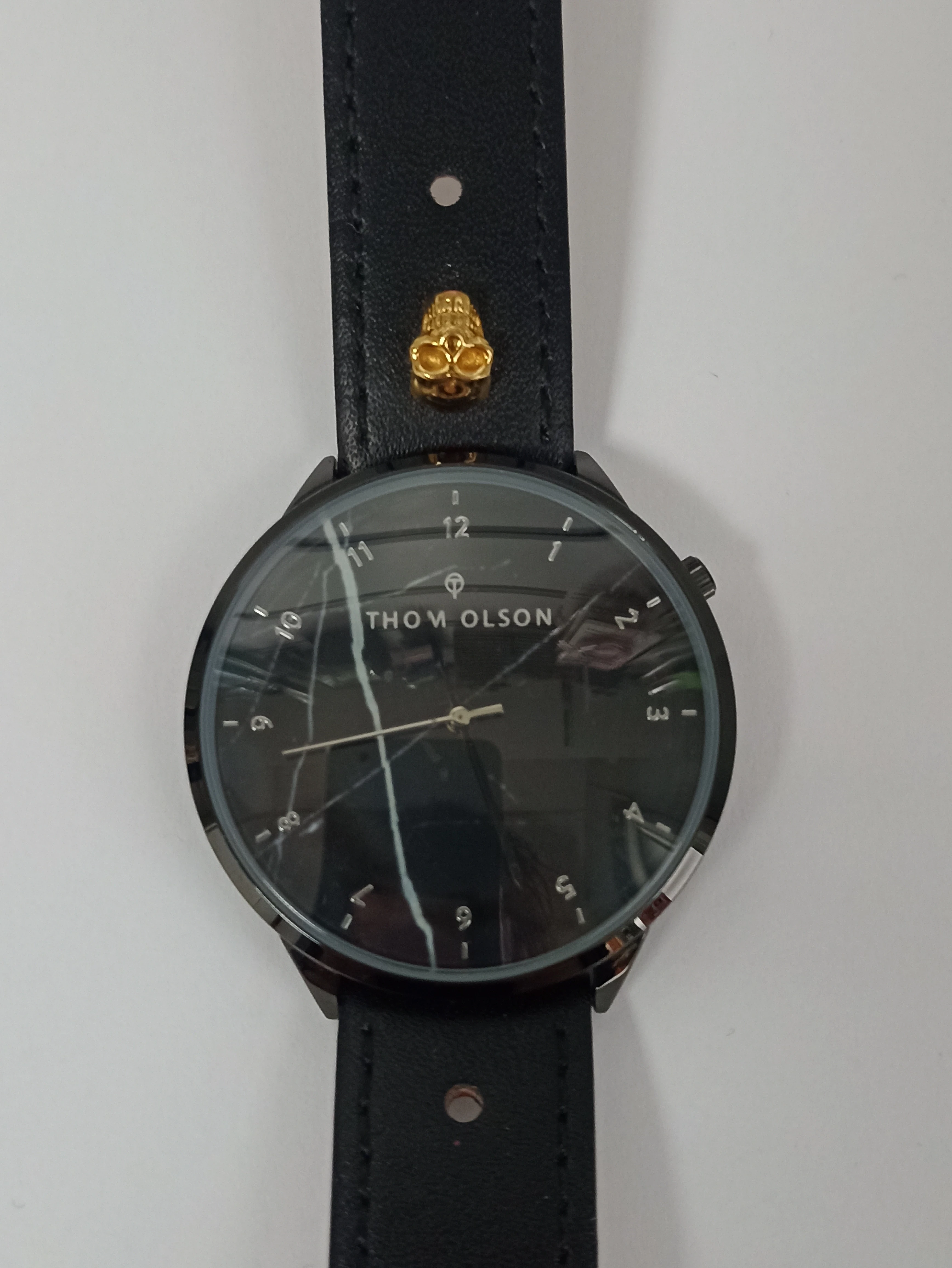 zegarek-thom-olson-cbto015-ksztalt-koperty-129223-2