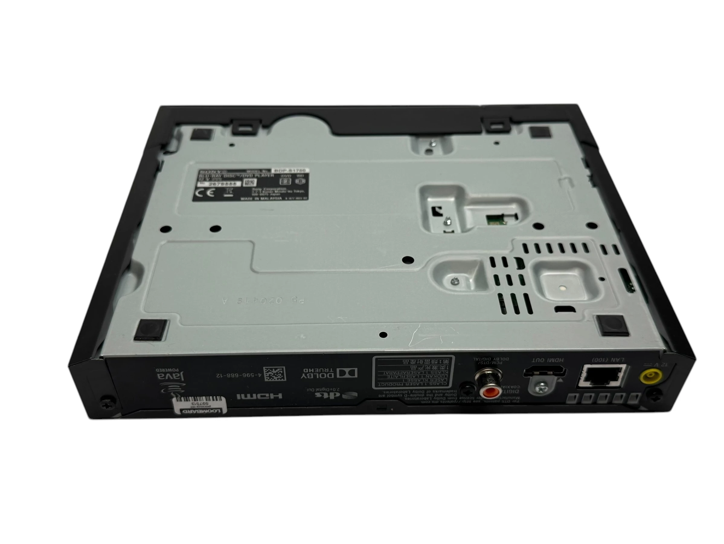 odtwarzacz-blu-ray-sony-bdp-s1700-marka-248811-1940277