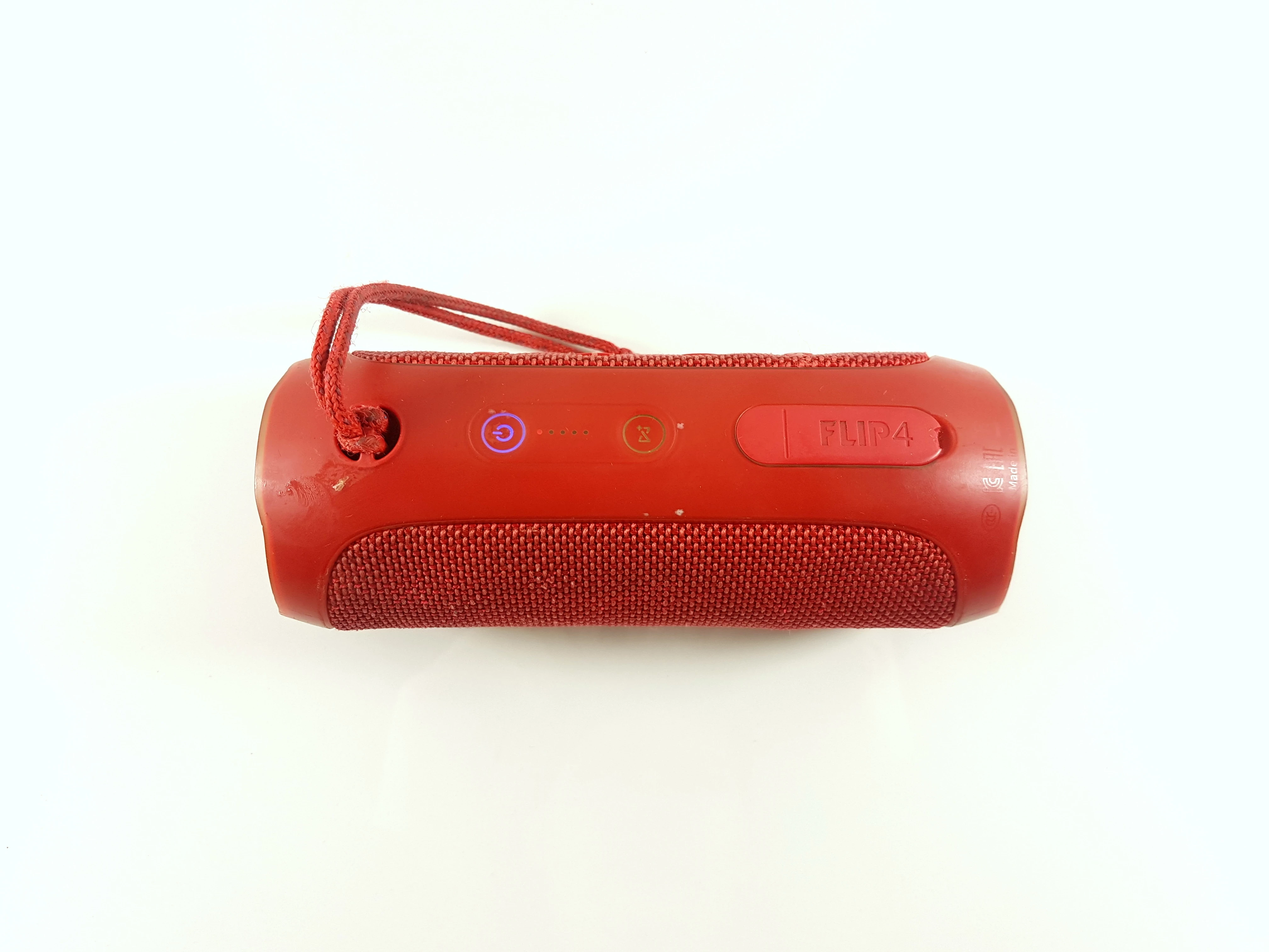 glosnik-jbl-flip4-czerwony-funkcje-221089-16