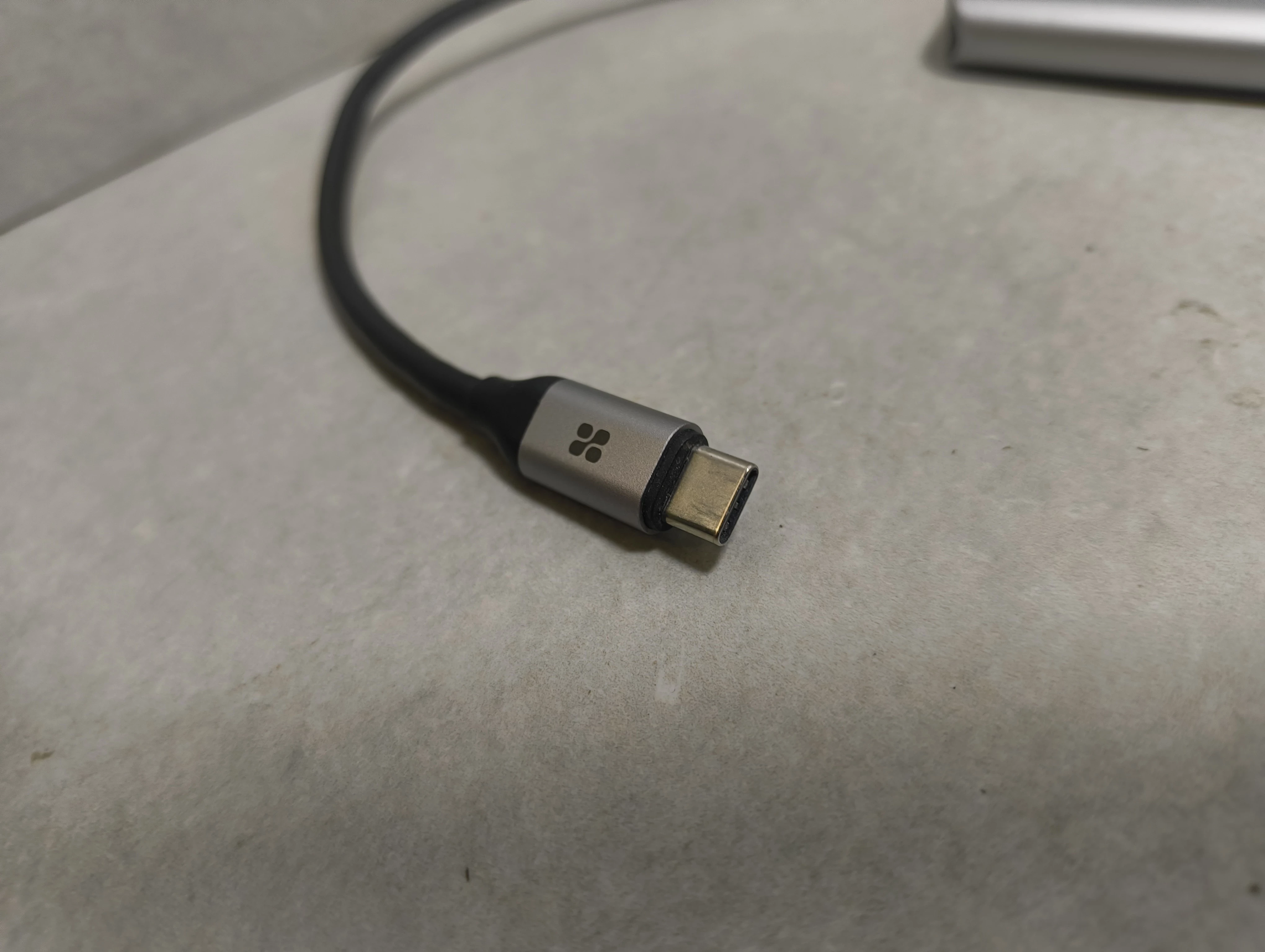 hub-promate-baselink-pro-ean-gtin-6959144032962