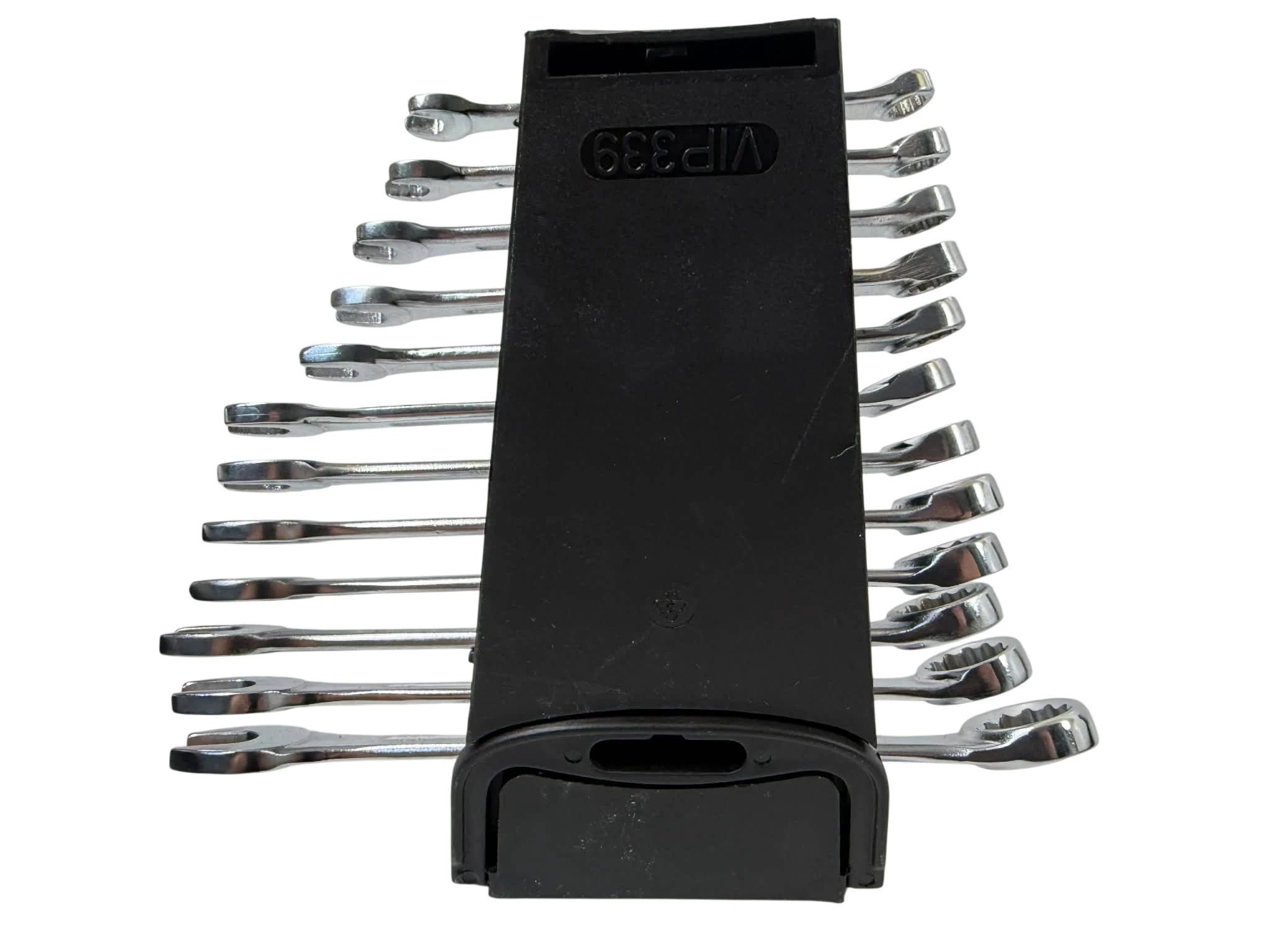 zestaw-kluczy-plasko-oczkowych-niteo-12-elementow-okazja-ean-gtin-5609288293828