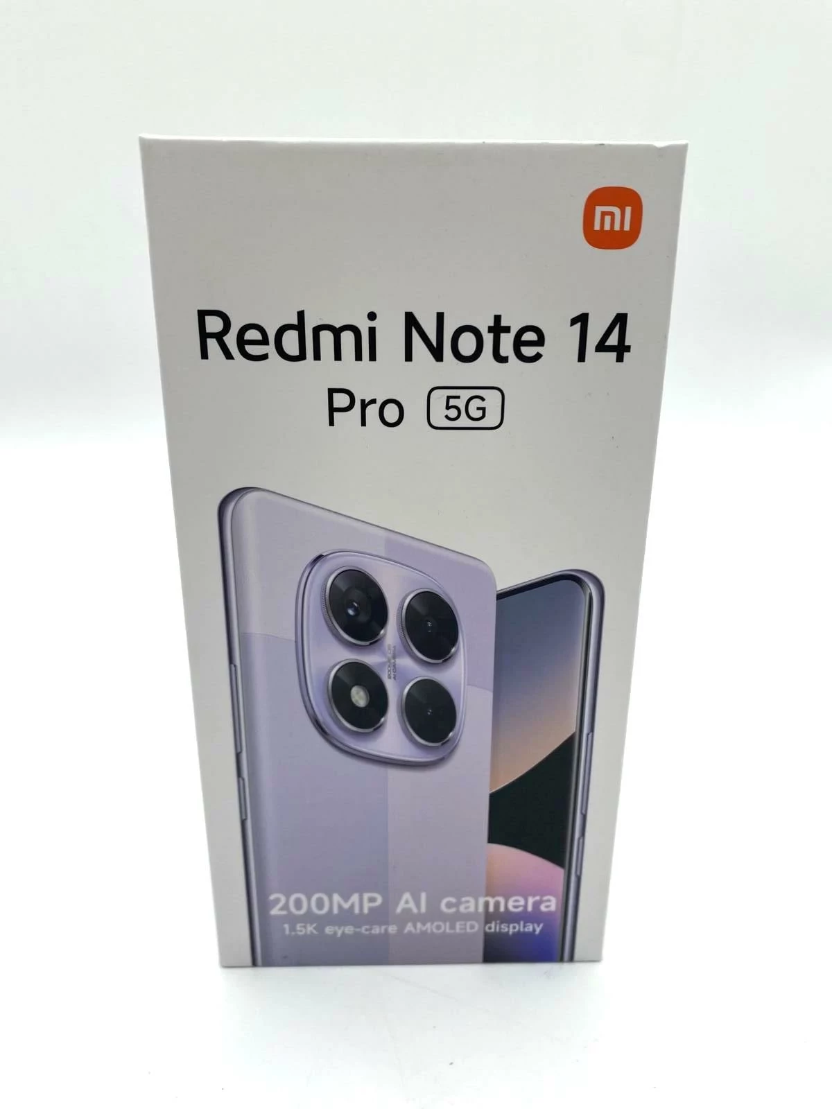 telefon-redmi-note-14-pro-5g-starowislna-16-krakow