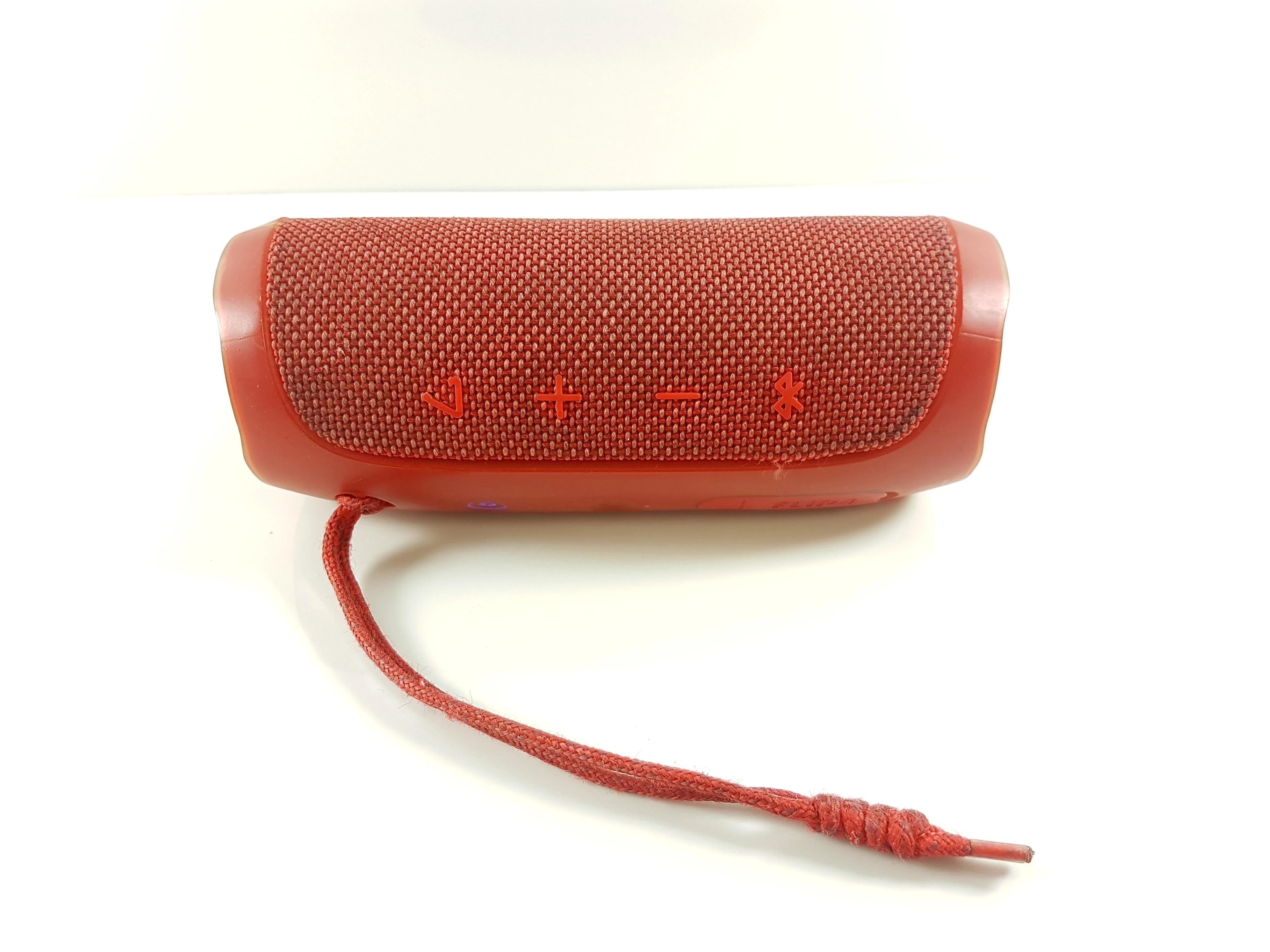 glosnik-jbl-flip4-czerwony-stan-11323-2