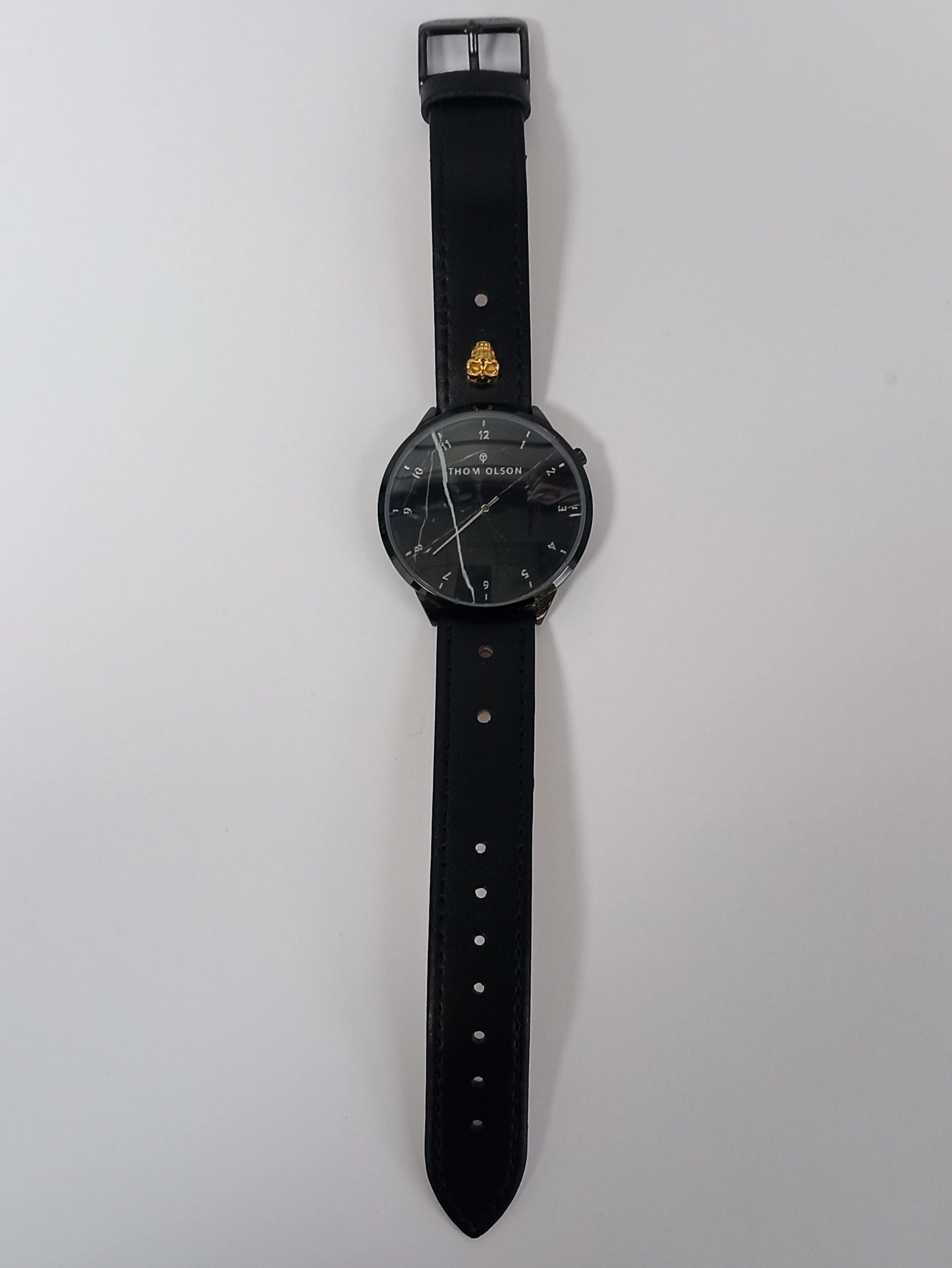 zegarek-thom-olson-cbto015-material-paska-129219-10