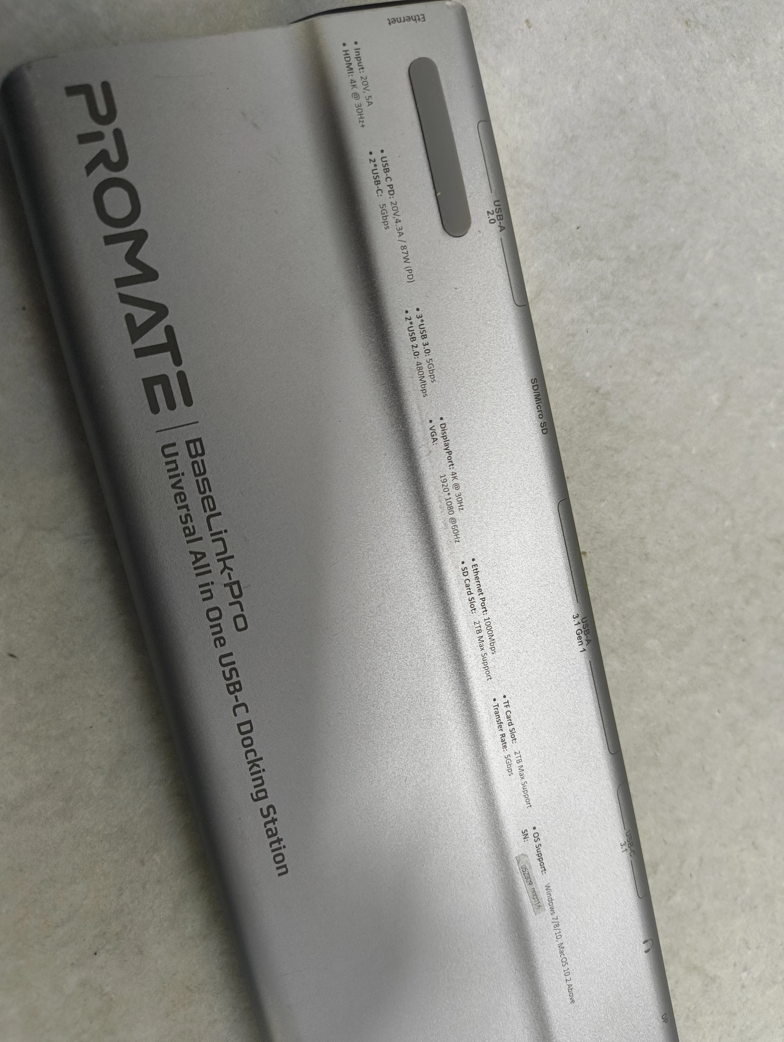 hub-promate-baselink-pro-waga-produktu-z-opakowaniem-jednostkowym-0200