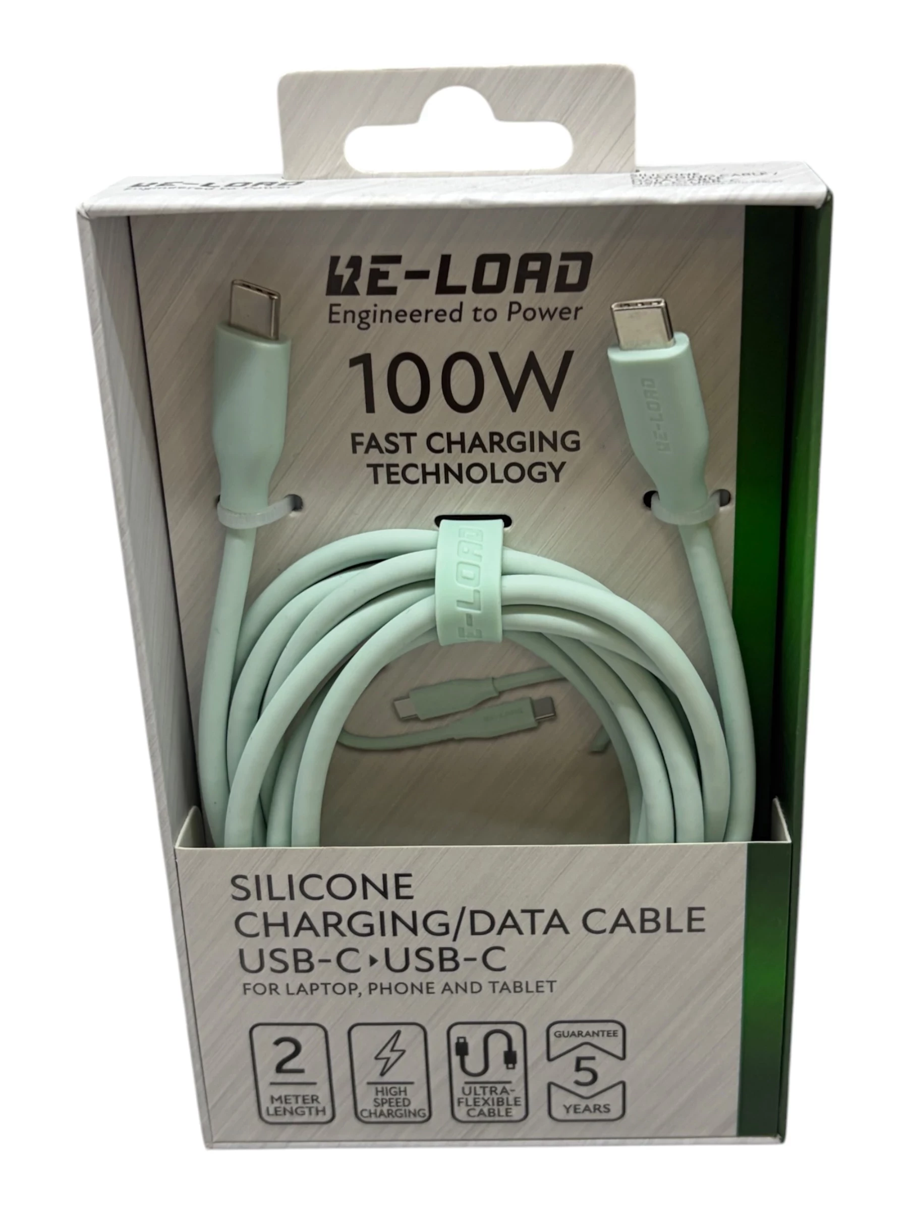 magnetic-kabel-usb-c-zielony-lwowska-55-nowy-sacz-sj