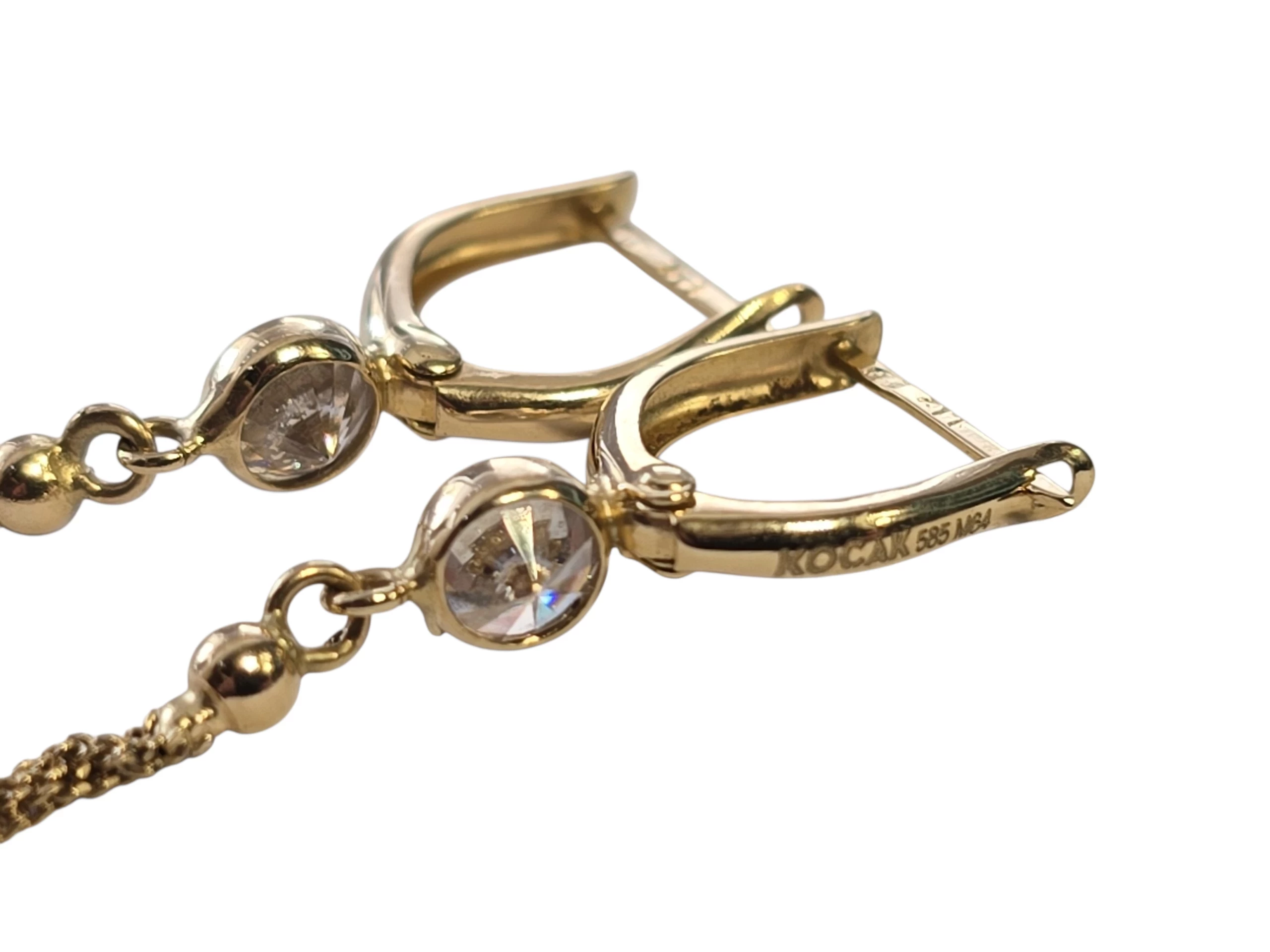 zlote-kolczyki-585-280g-rodzaj-2205-2