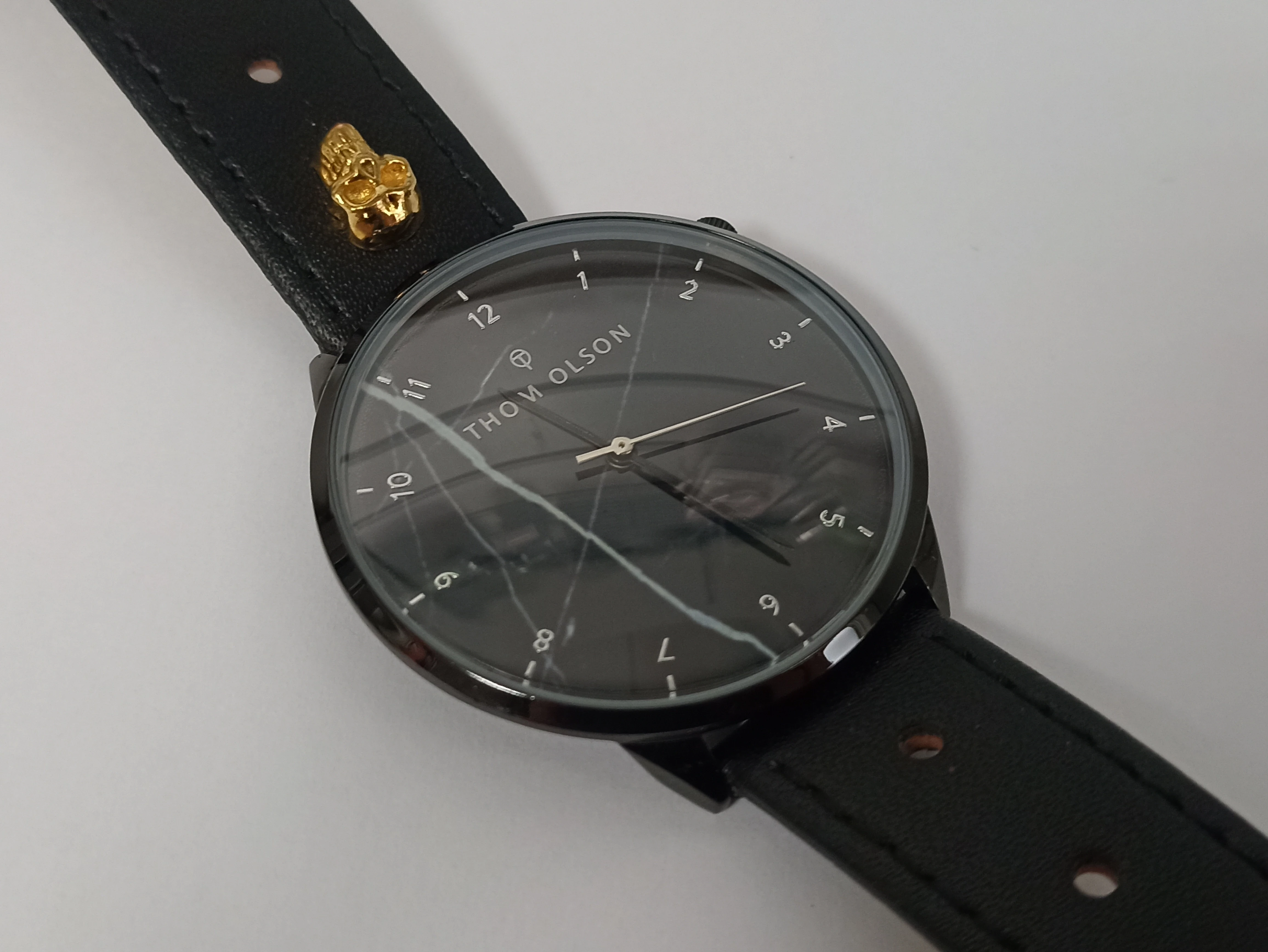 zegarek-thom-olson-cbto015-mechanizm-18738-1