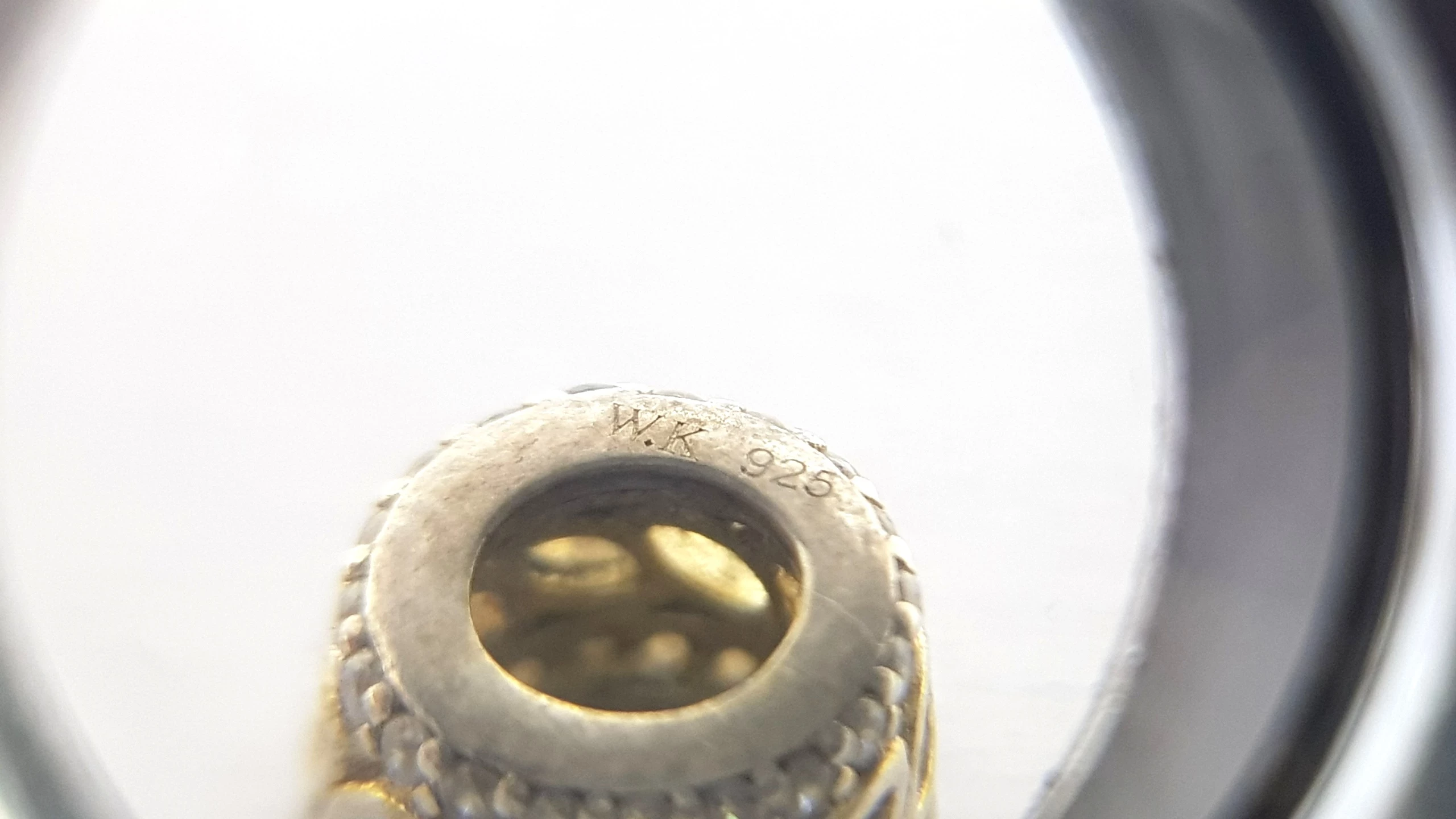 srebro-wyrob-jubilerski-uzywany-charms-azurowy-w-k-ruk925-076g-sr-7mm-warszawska-162-lomianki