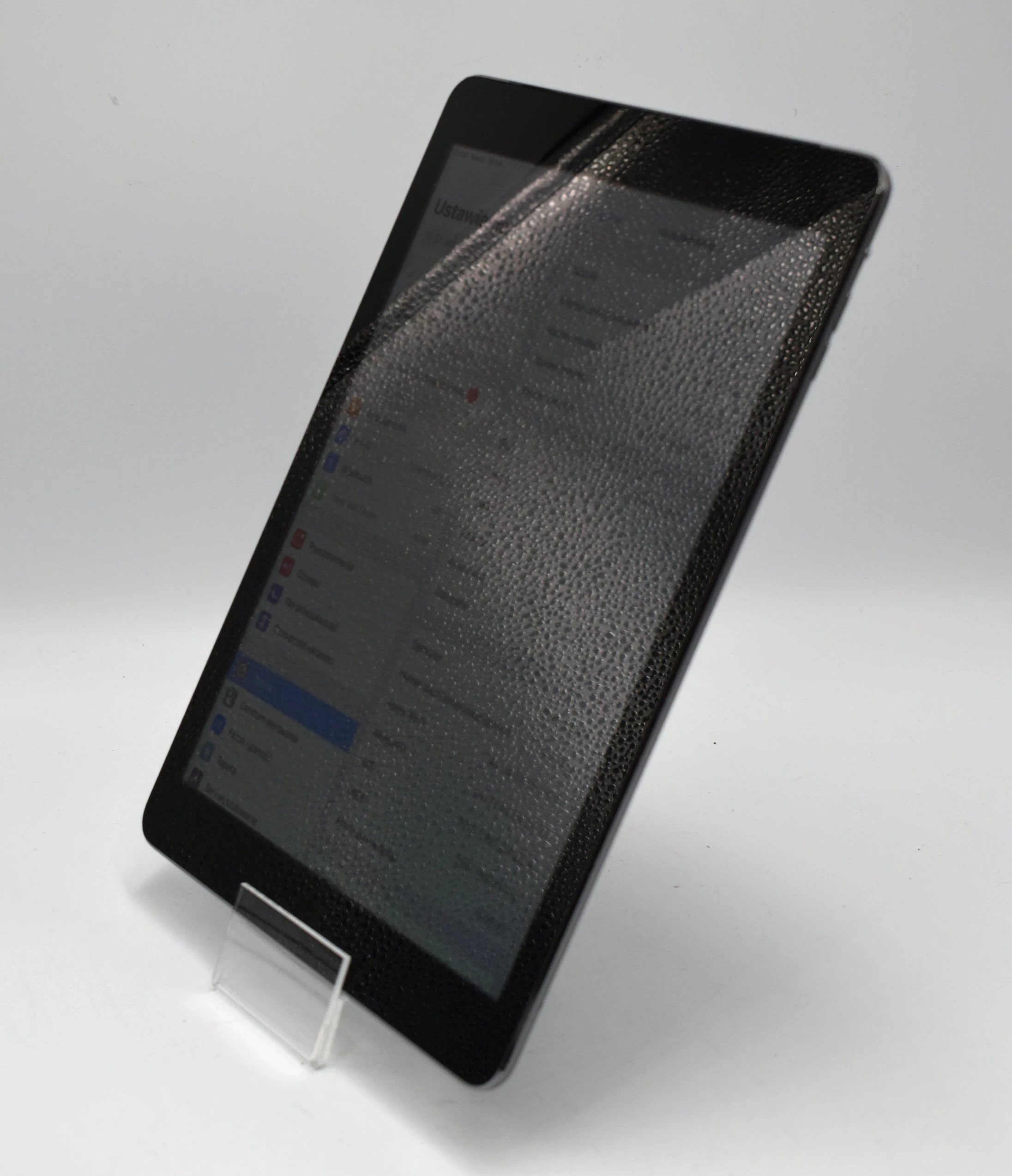 tablet-apple-ipad-air-a1475-97-64gb-4g-lte-szary-stan-11323-2