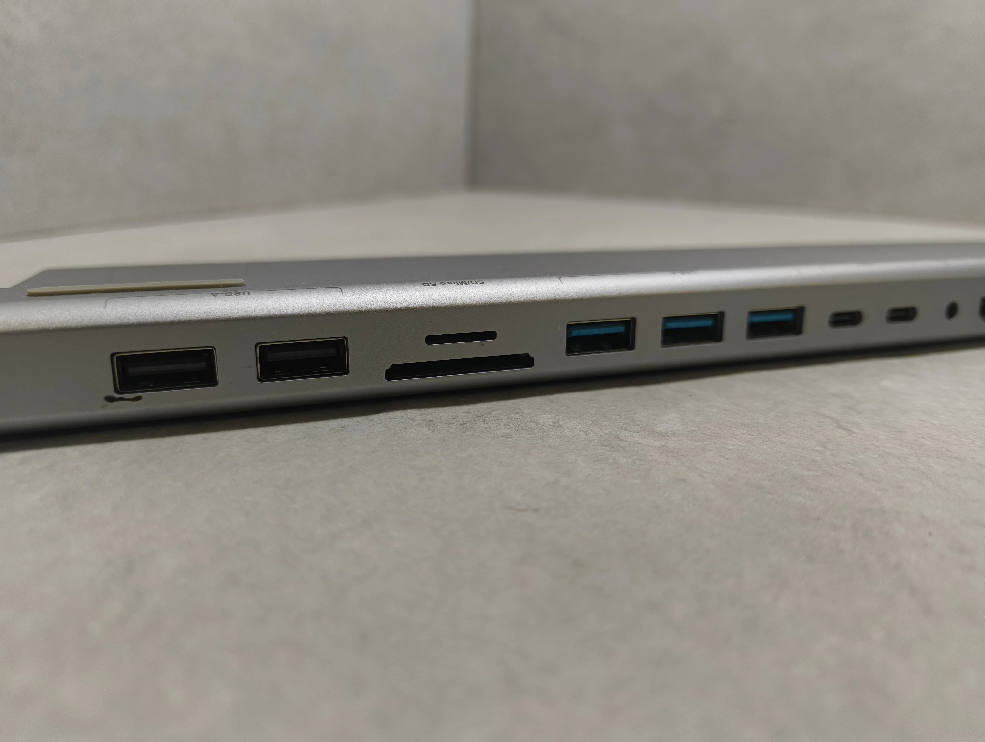 hub-promate-baselink-pro-liczba-portow-7