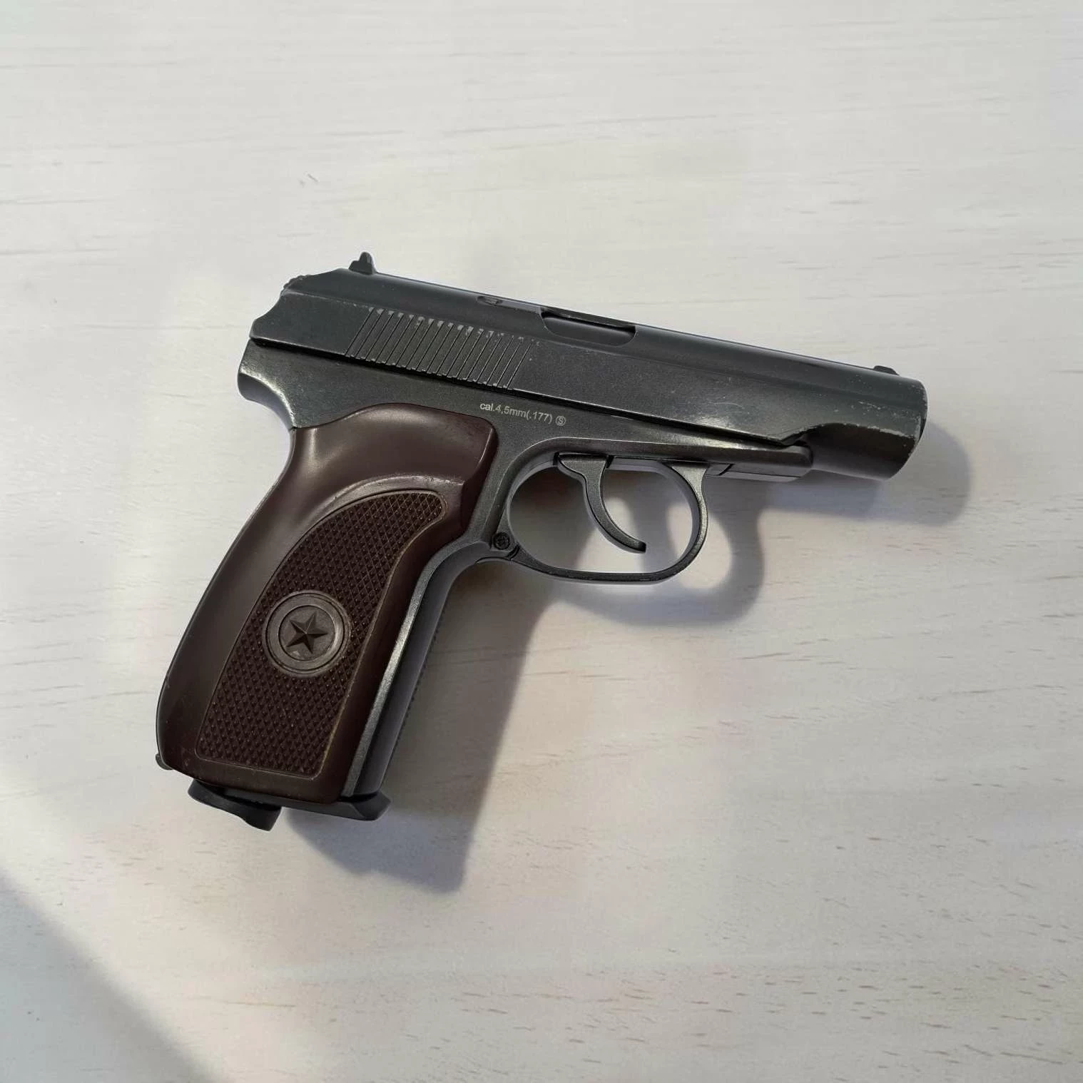 wiatrowka-makarov-45mm-stan-11323-2