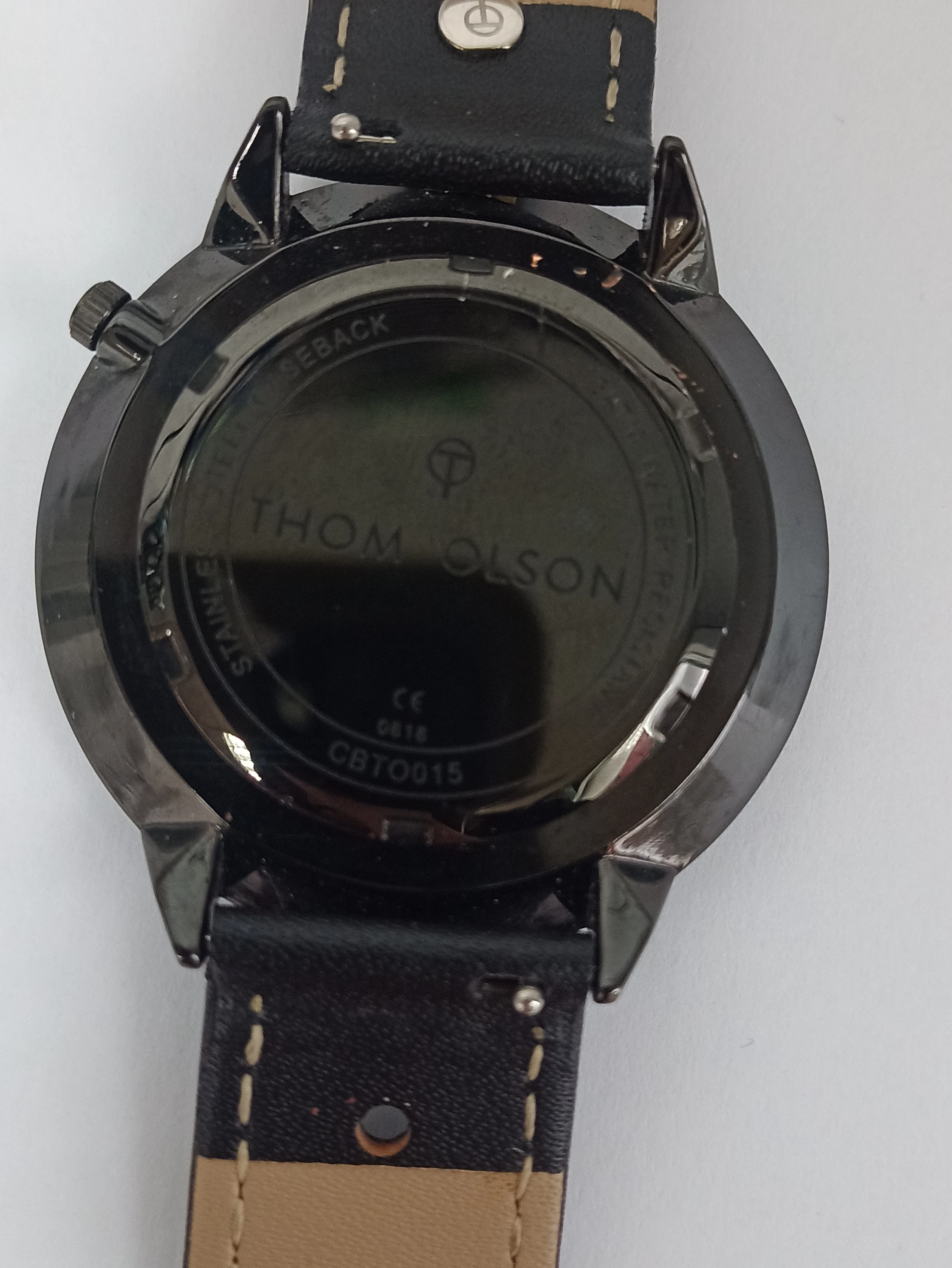 zegarek-thom-olson-cbto015-rodzaj-129220-1