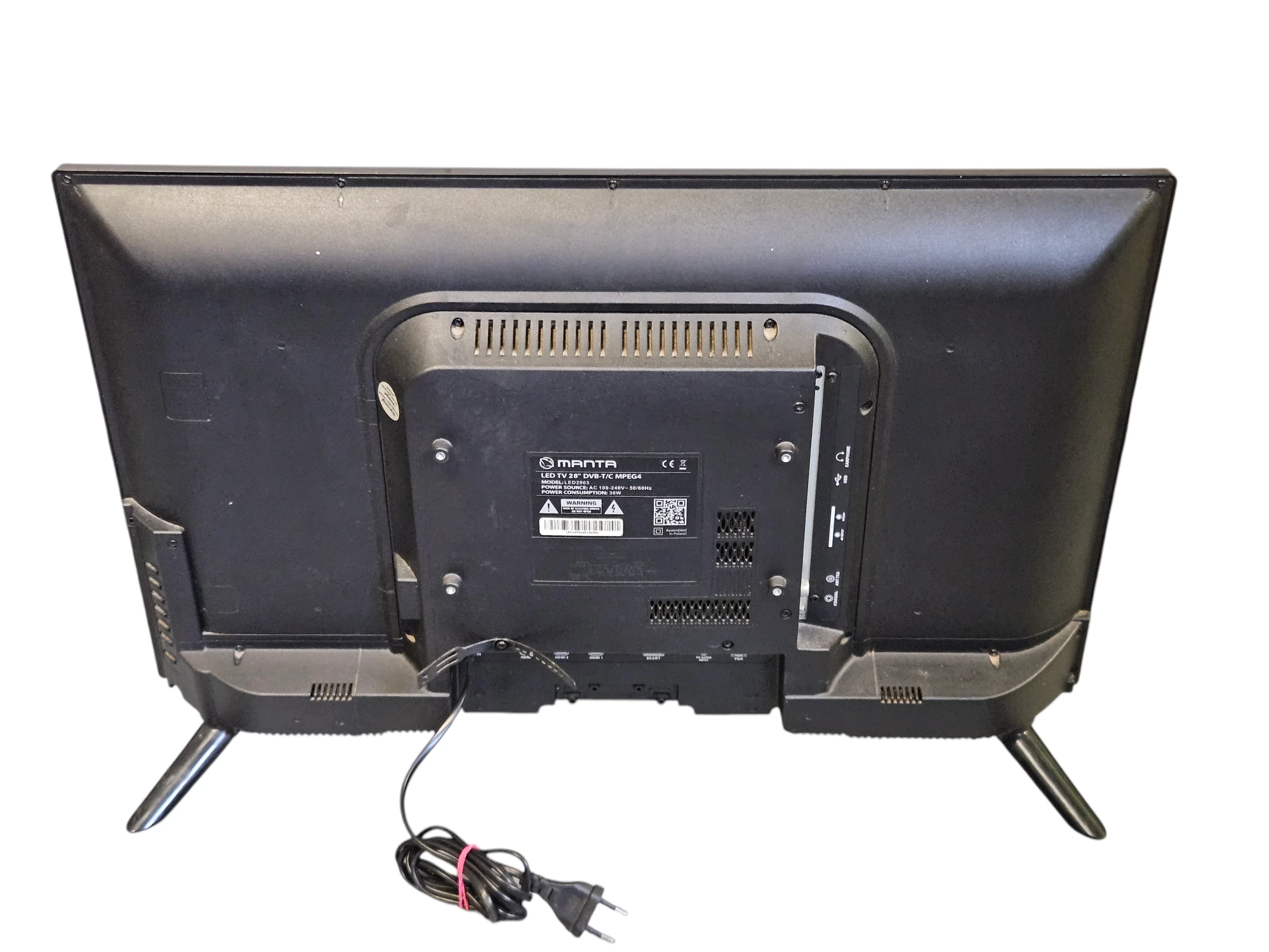 telewizor-manta-led-28-cali-pilot-przekatna-ekranu-cale-2800