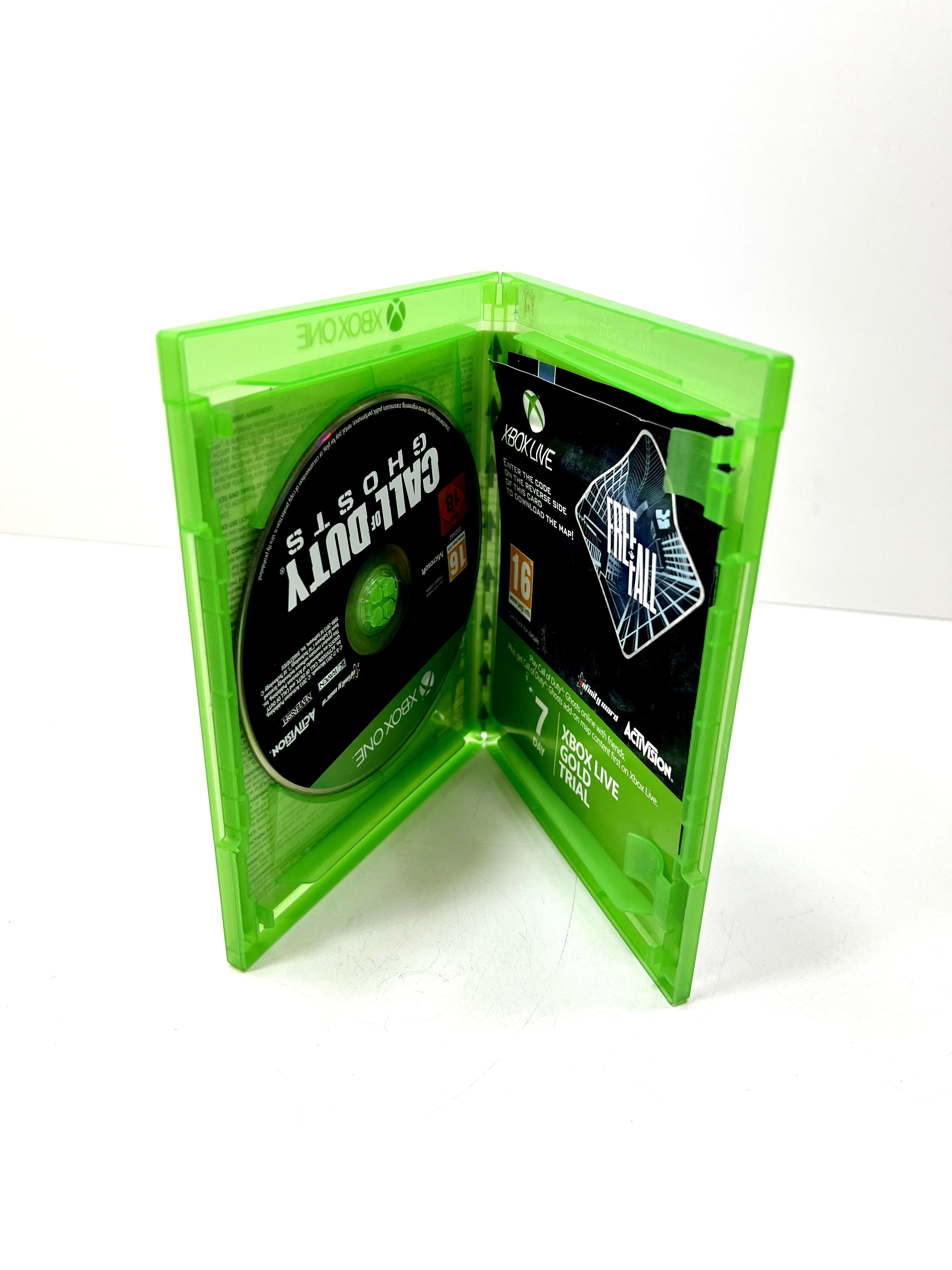 call-of-duty-ghosts-xbox-one-pudelkowa-ean-gtin-5030917129117