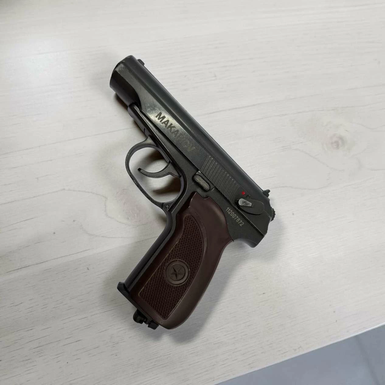 wiatrowka-makarov-45mm-ean-gtin-4000844434937