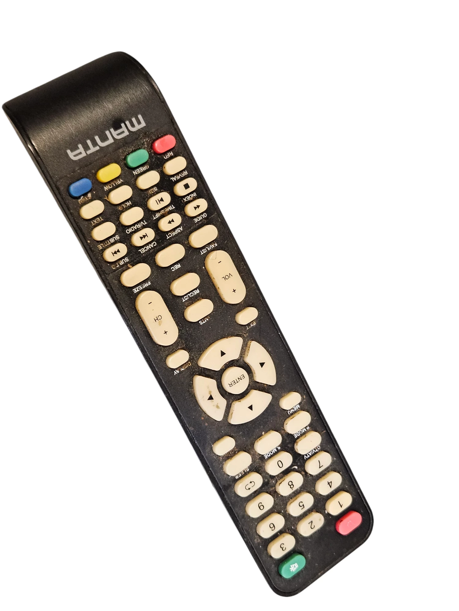 telewizor-manta-led-28-cali-pilot-kod-producenta-led1904