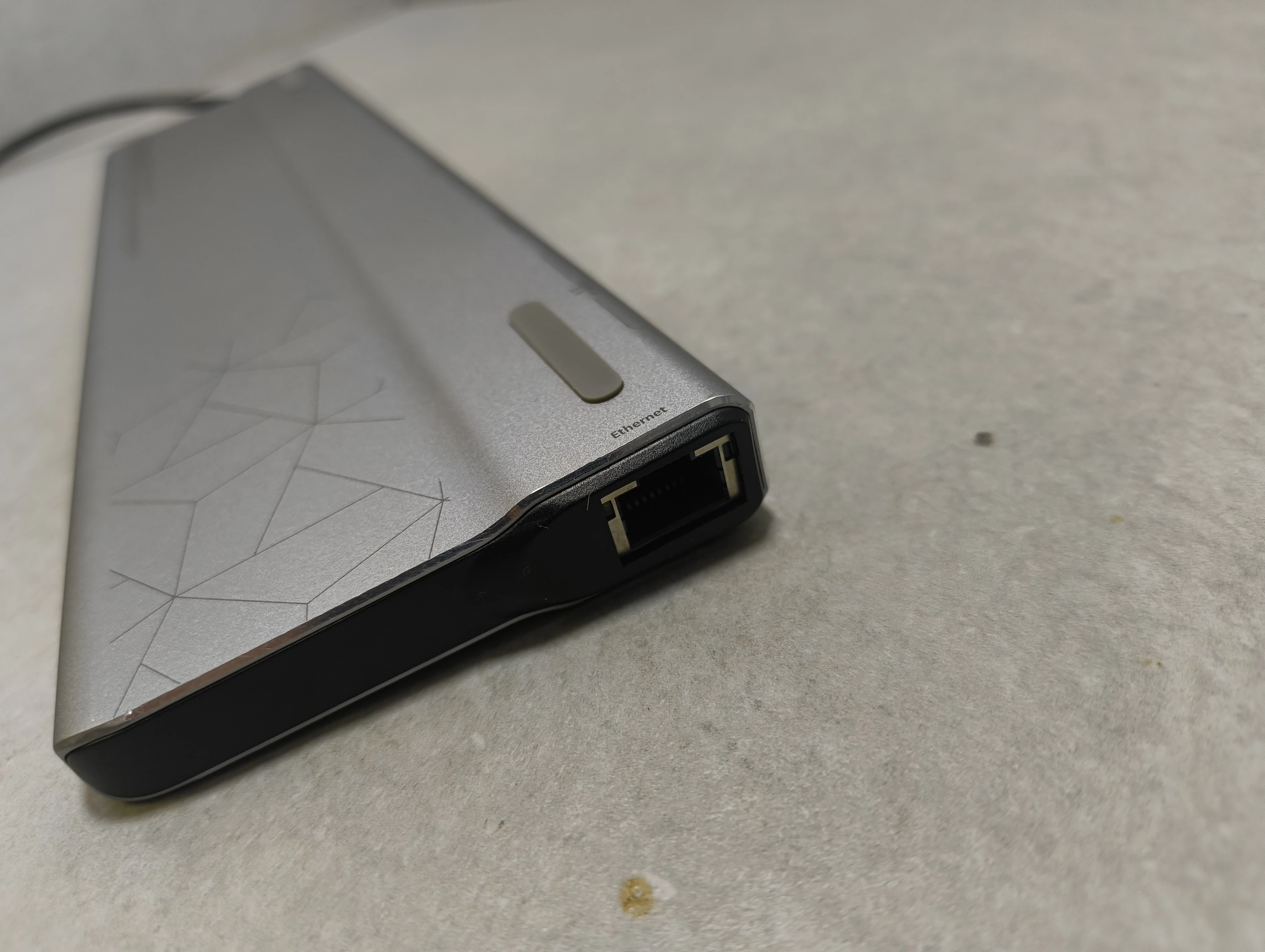 hub-promate-baselink-pro-kod-producenta-180201