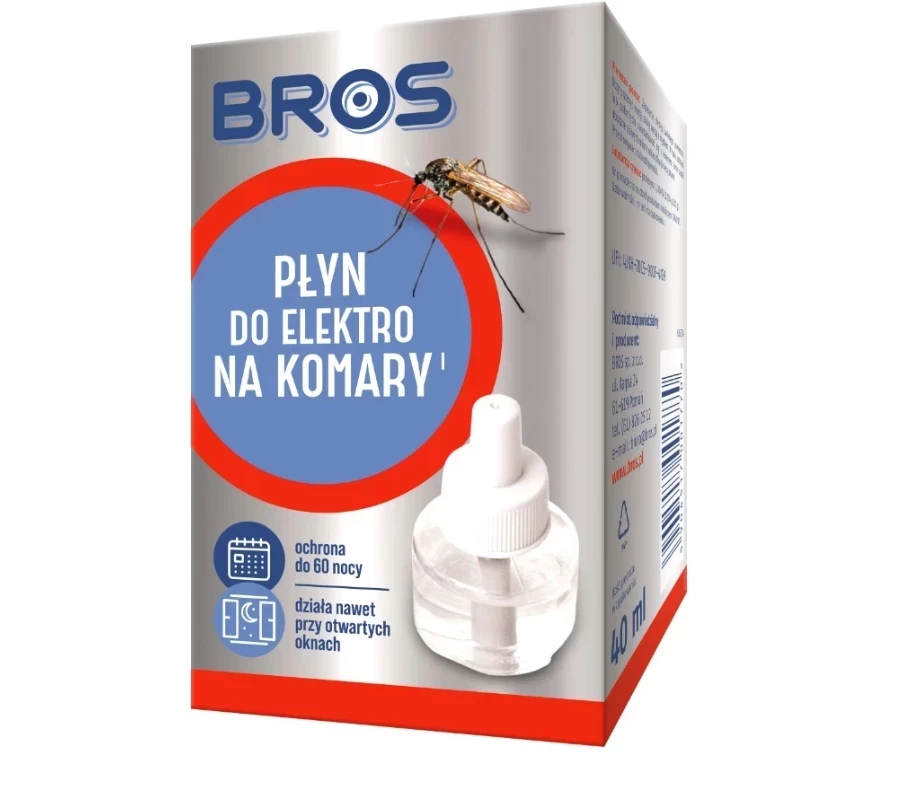 bros-plyn-do-elektro-grodzka-72-stargard-jurmat-bis
