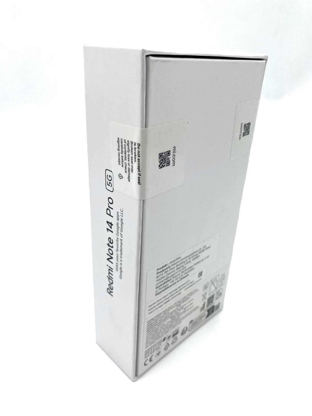 telefon-redmi-note-14-pro-5g-stan-11323-238058