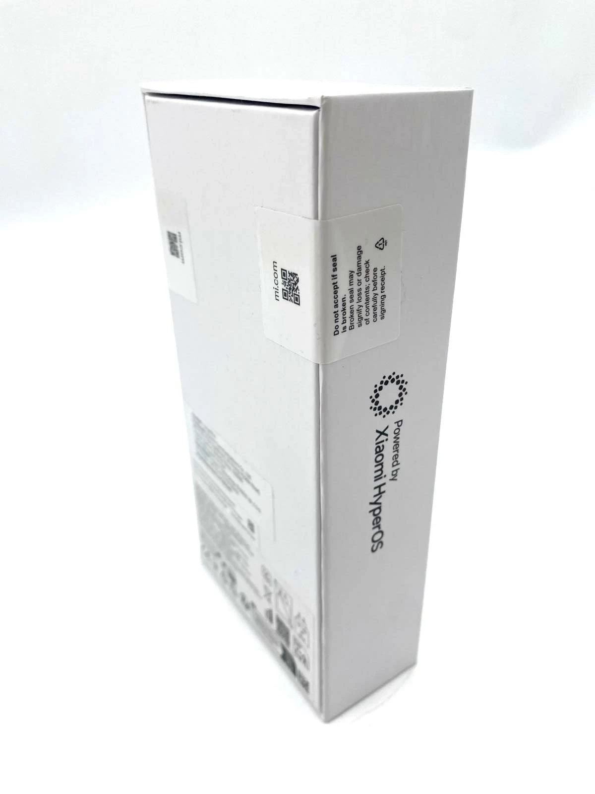 telefon-redmi-note-14-pro-5g-kod-producenta-6941812737118