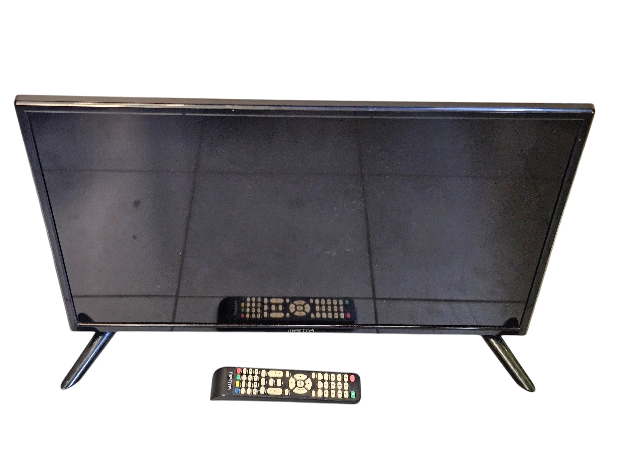 telewizor-manta-led-28-cali-pilot-sienkiewicza-36-sj-plock