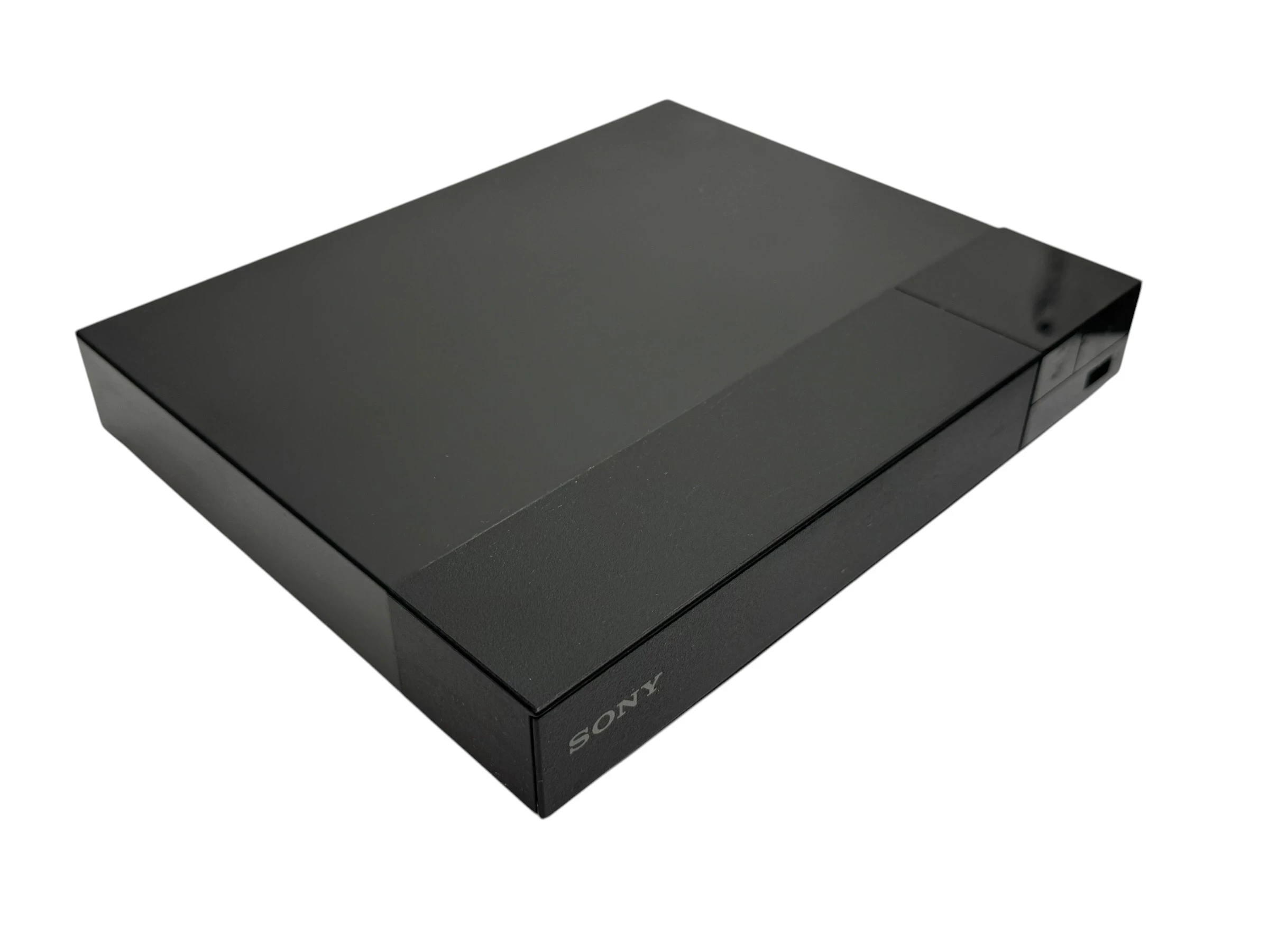 odtwarzacz-blu-ray-sony-bdp-s1700-model-bdp-s1700